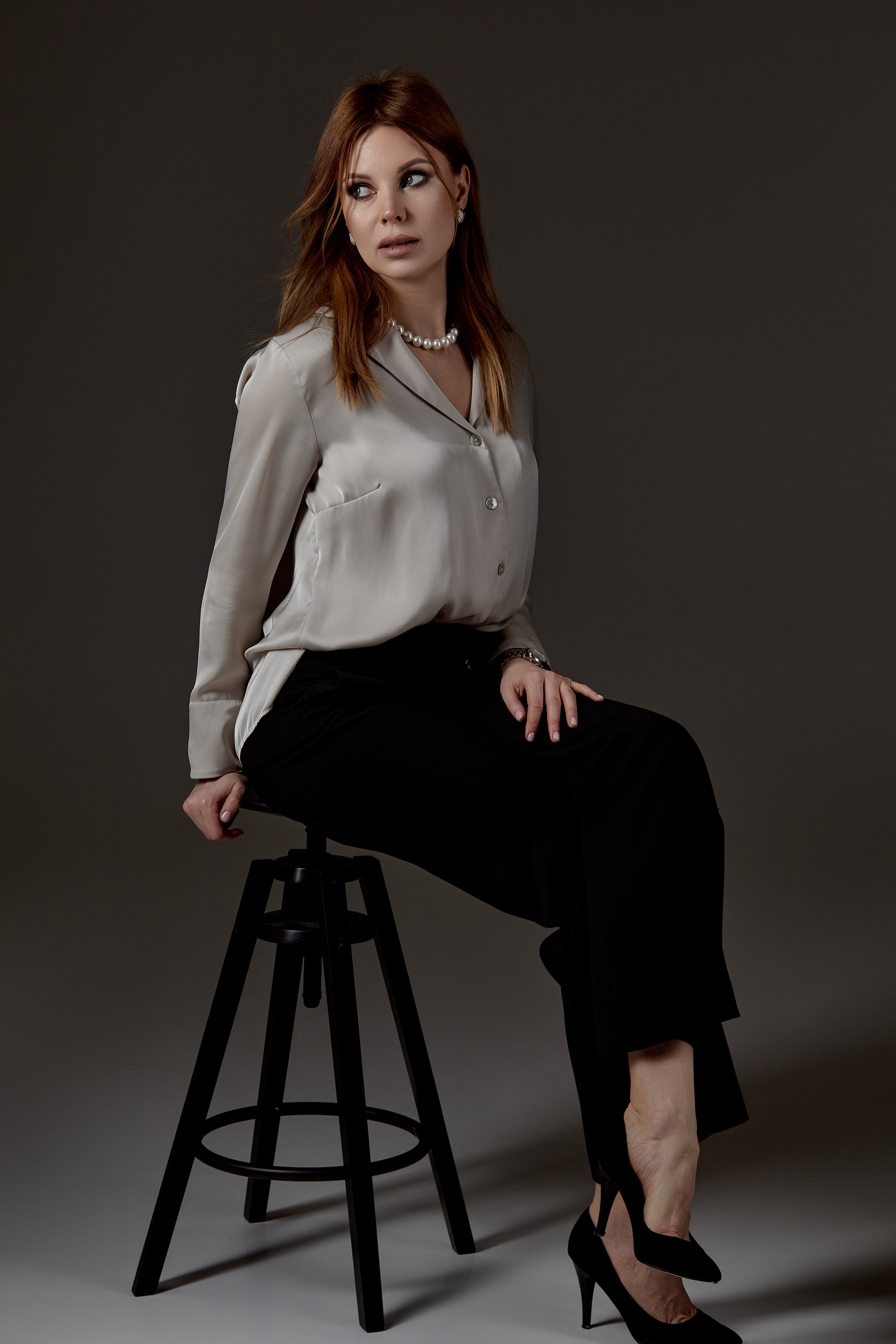 Фотосессия для Анастасии Минаевой. Фотограф в Минске Анна Кучинская