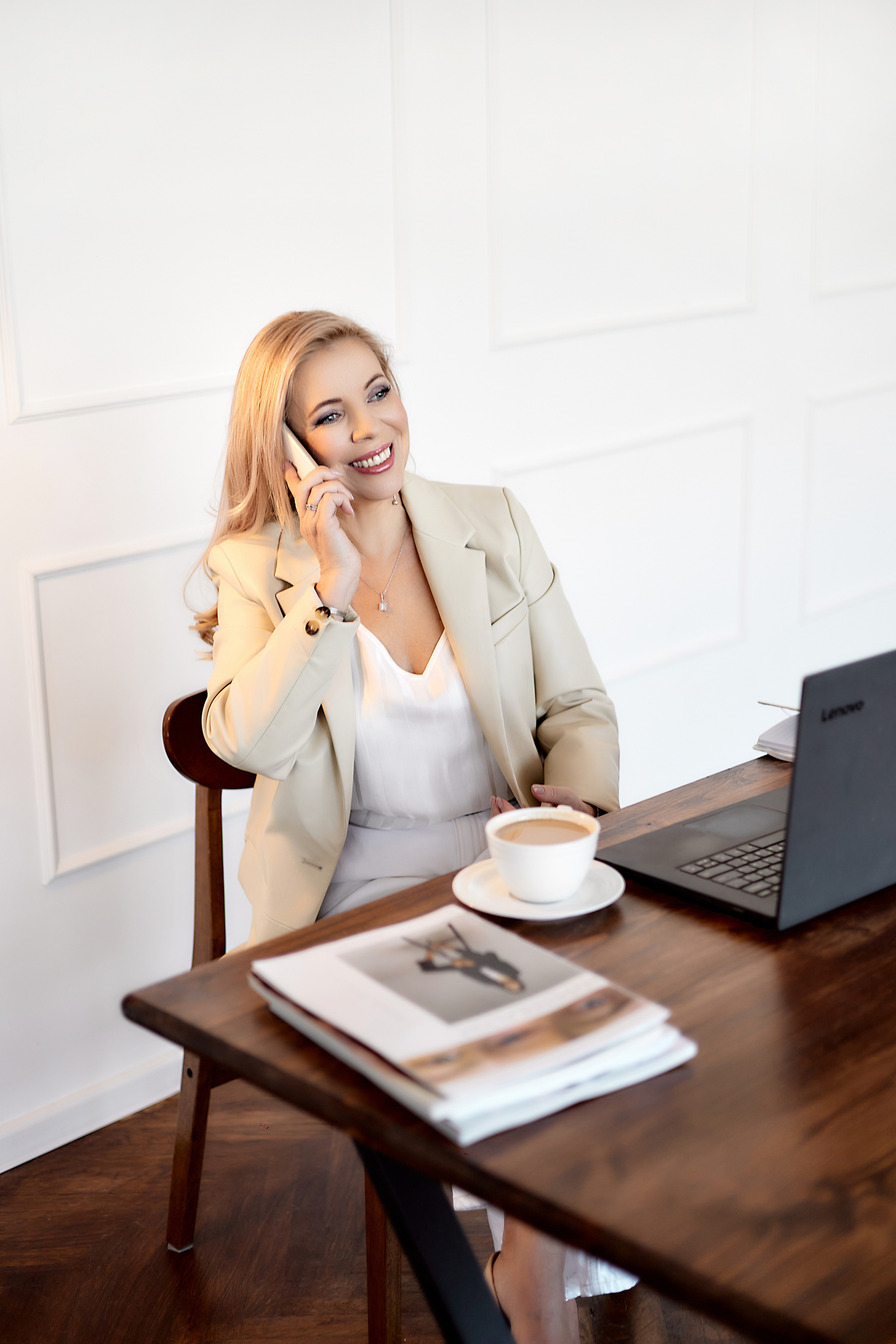 Контент съемка для Елены. Фотограф в Минске Анна Кучинская