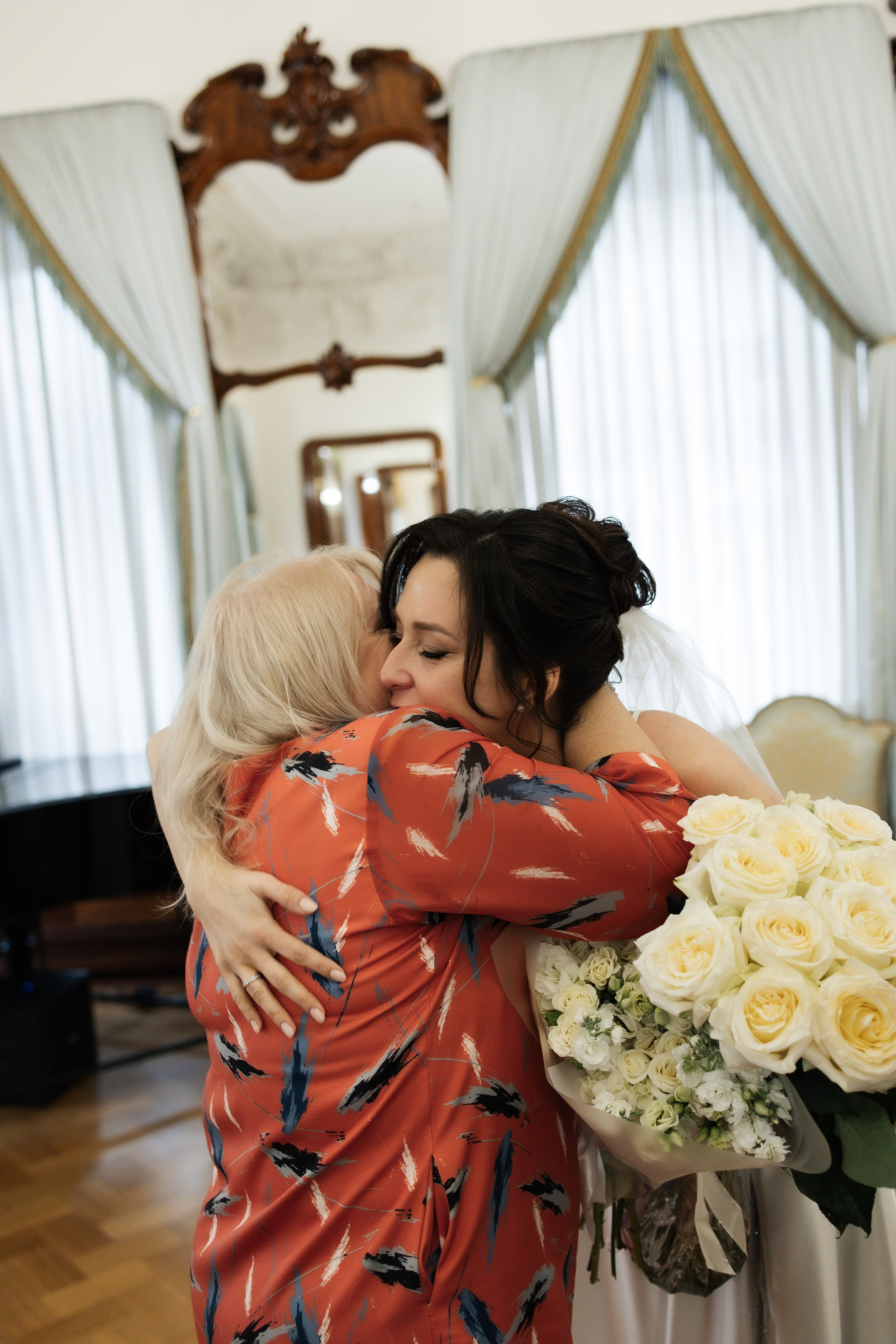 М. + А. Усадьба Зубовых + Movenpick Taganskaya. Семейный и lovestory фотограф в Москве Светлана Коняхина