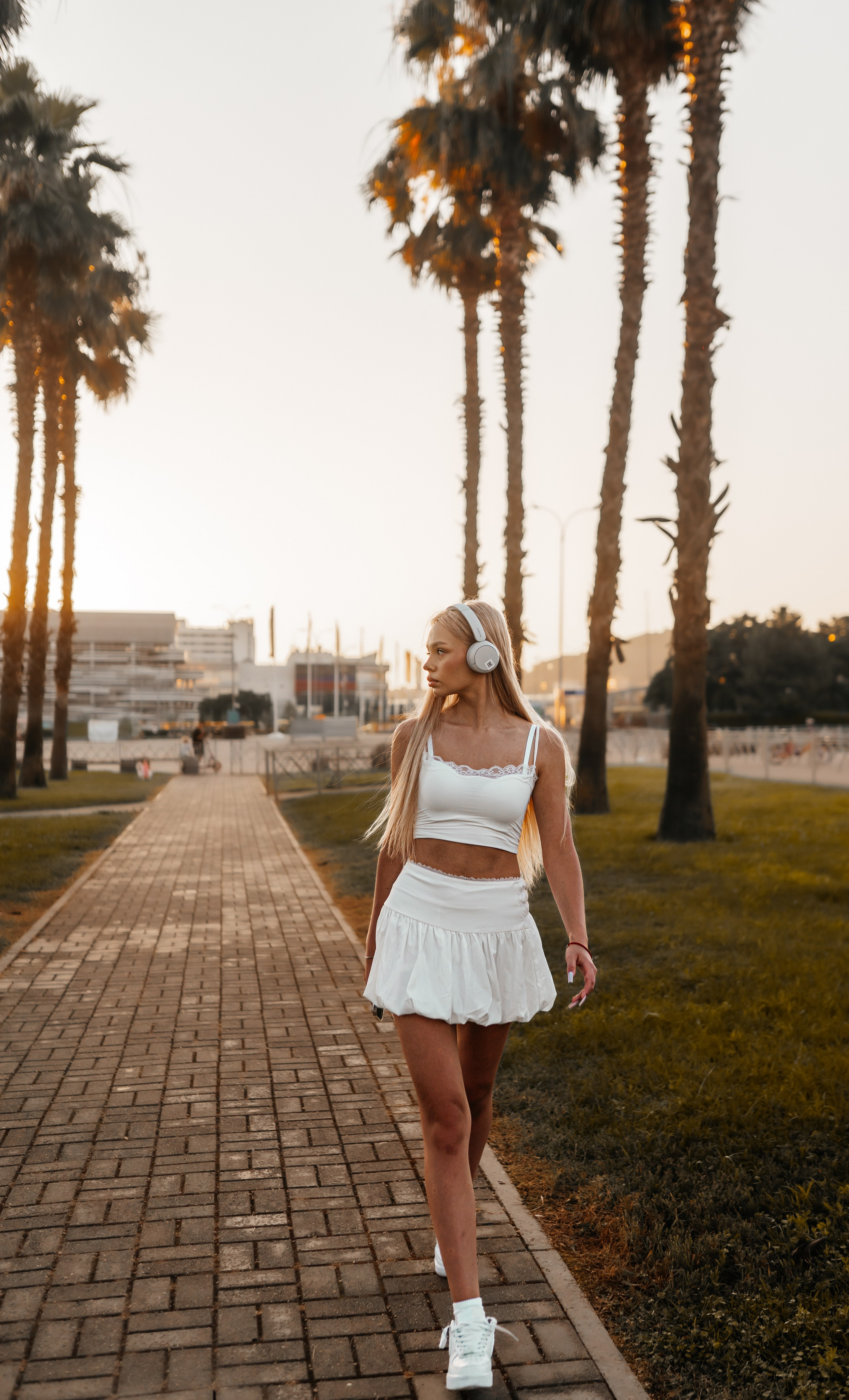 Арина ♡. Семейный фотограф в Челябинске