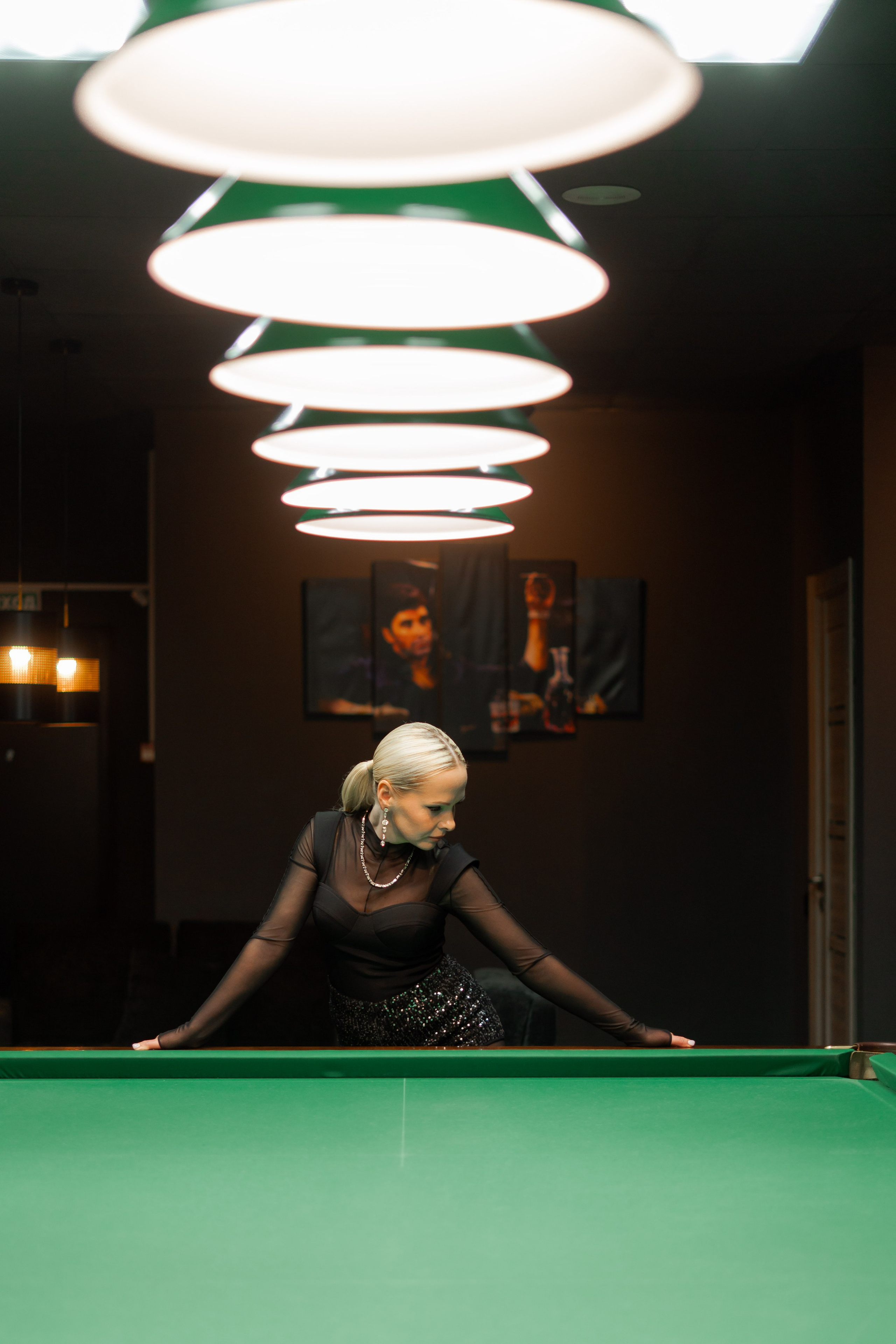 Леон. Семейный и детский фотограф в Екатеринбурге и НевьянскеТимурова Алина