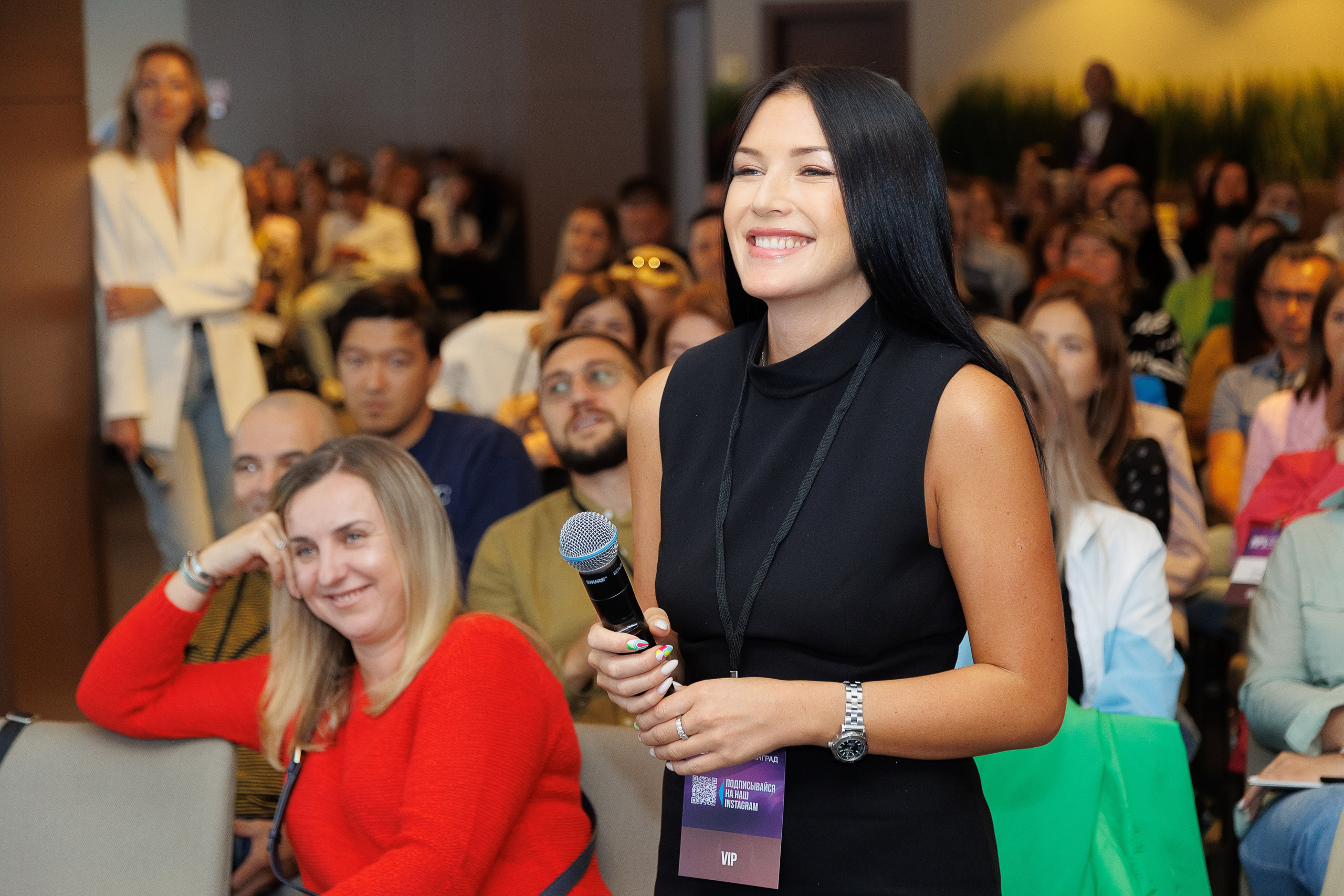 MPSELLERS BUSINESS CLUB. Свадебный и репортажный фотограф Калининград