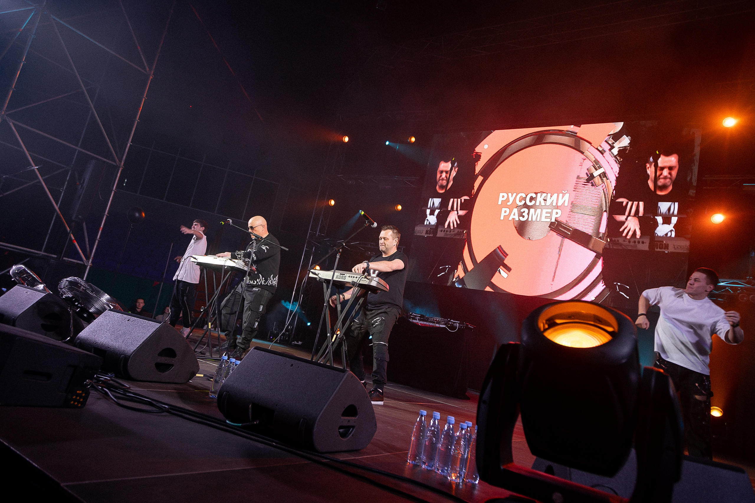 90-Х. Свадебный и репортажный фотограф Калининград