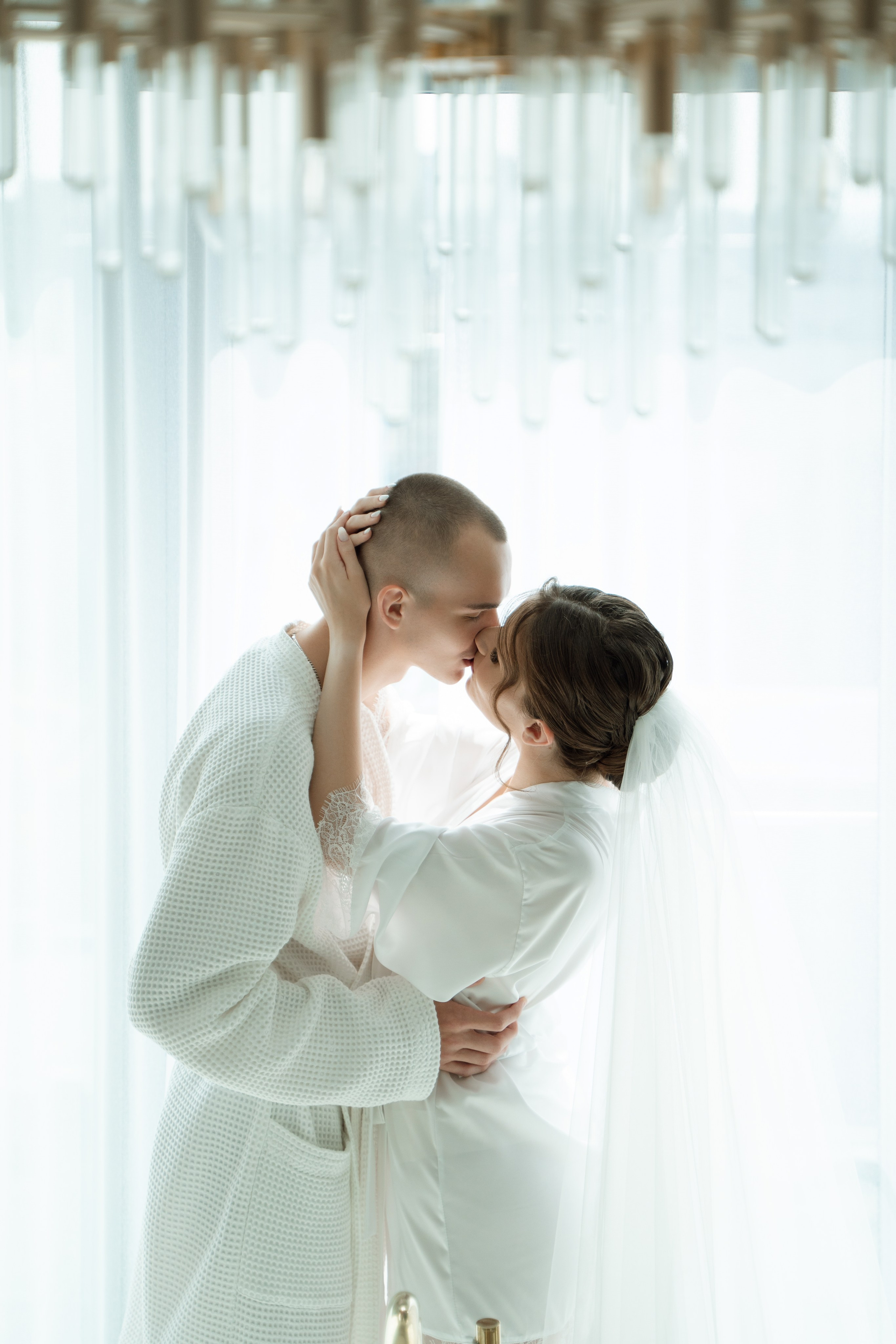 Галерея Чижова. Фотограф Мария Зайчик