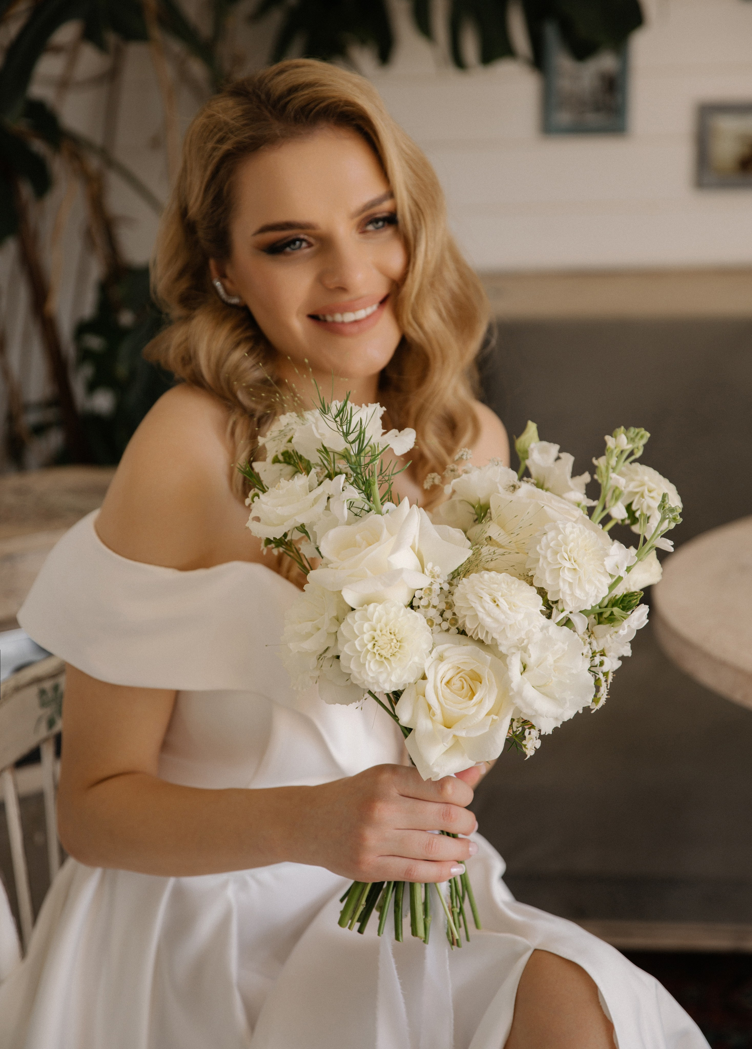 Анастасия | Максим. Фотограф в Краснодаре и Краснодарском крае