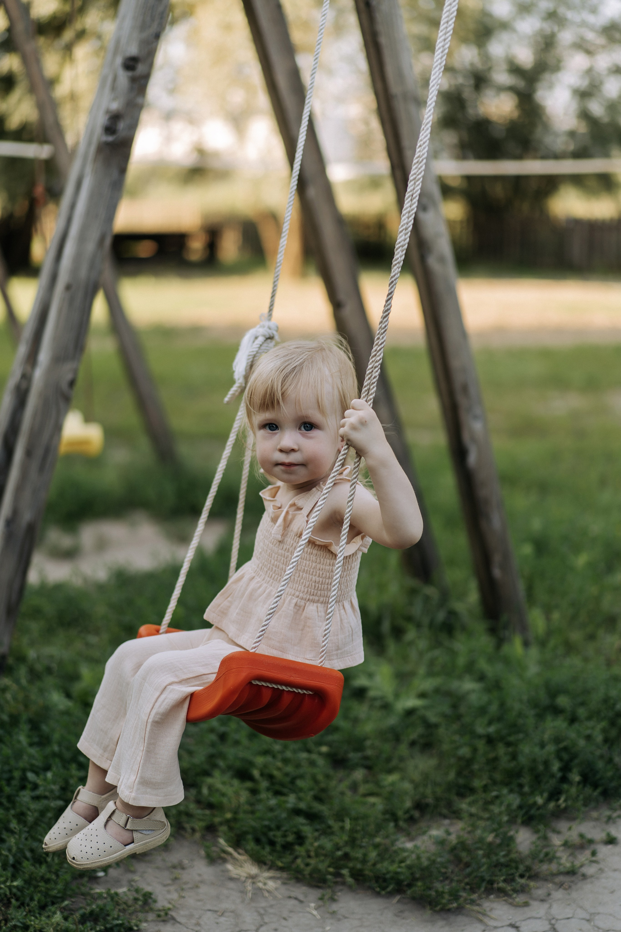 Семейная фотосъемка. Главная