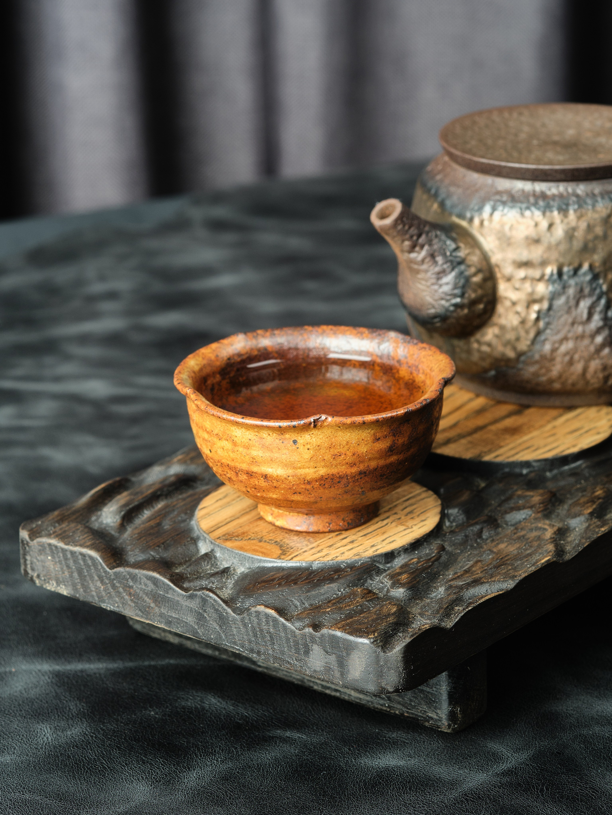 Доски. Предметный фотограф в Краснодаре