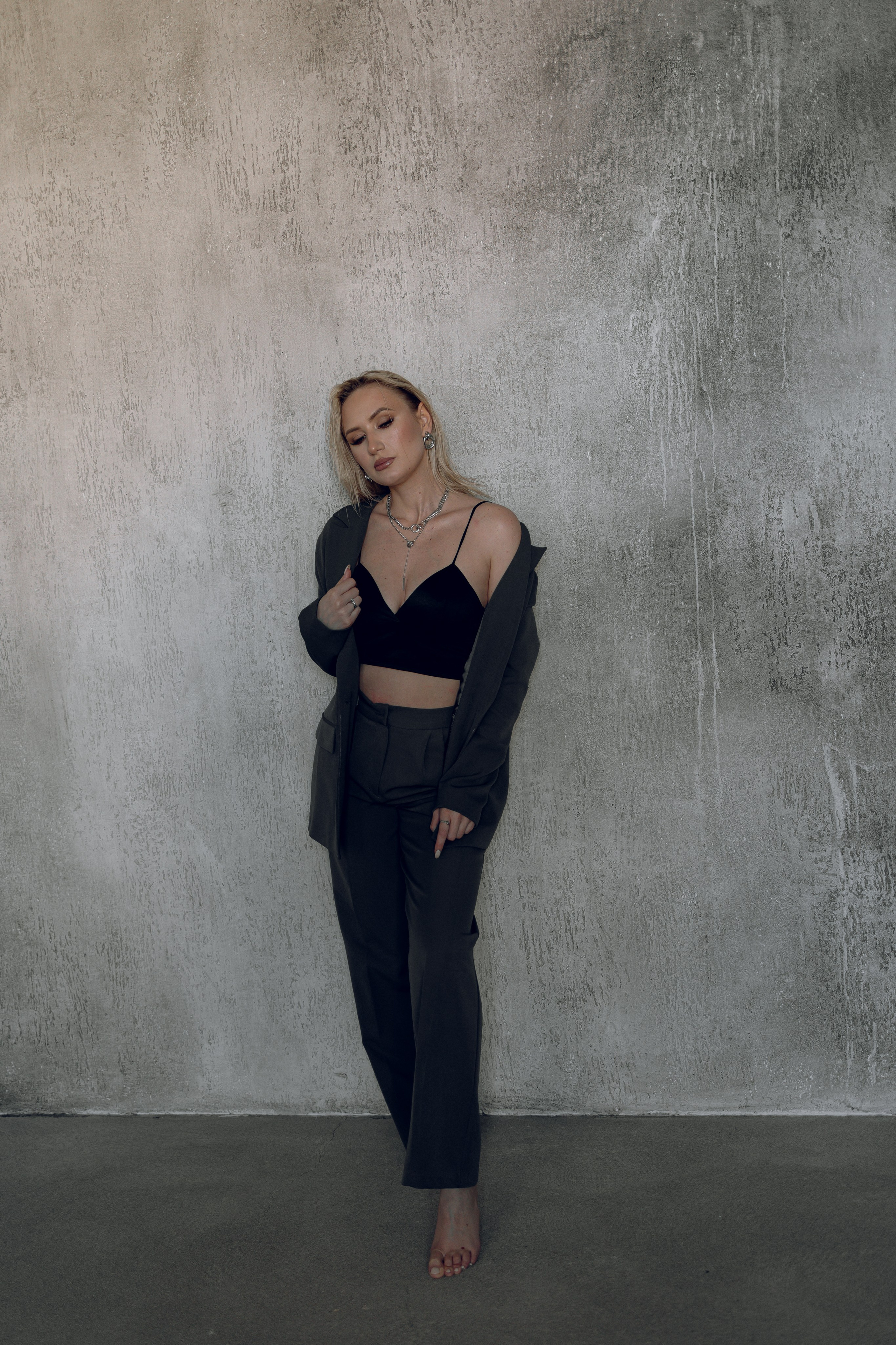 Катя. Свадебный фотограф Казань| Фотограф Казань Зевакина Анастасия