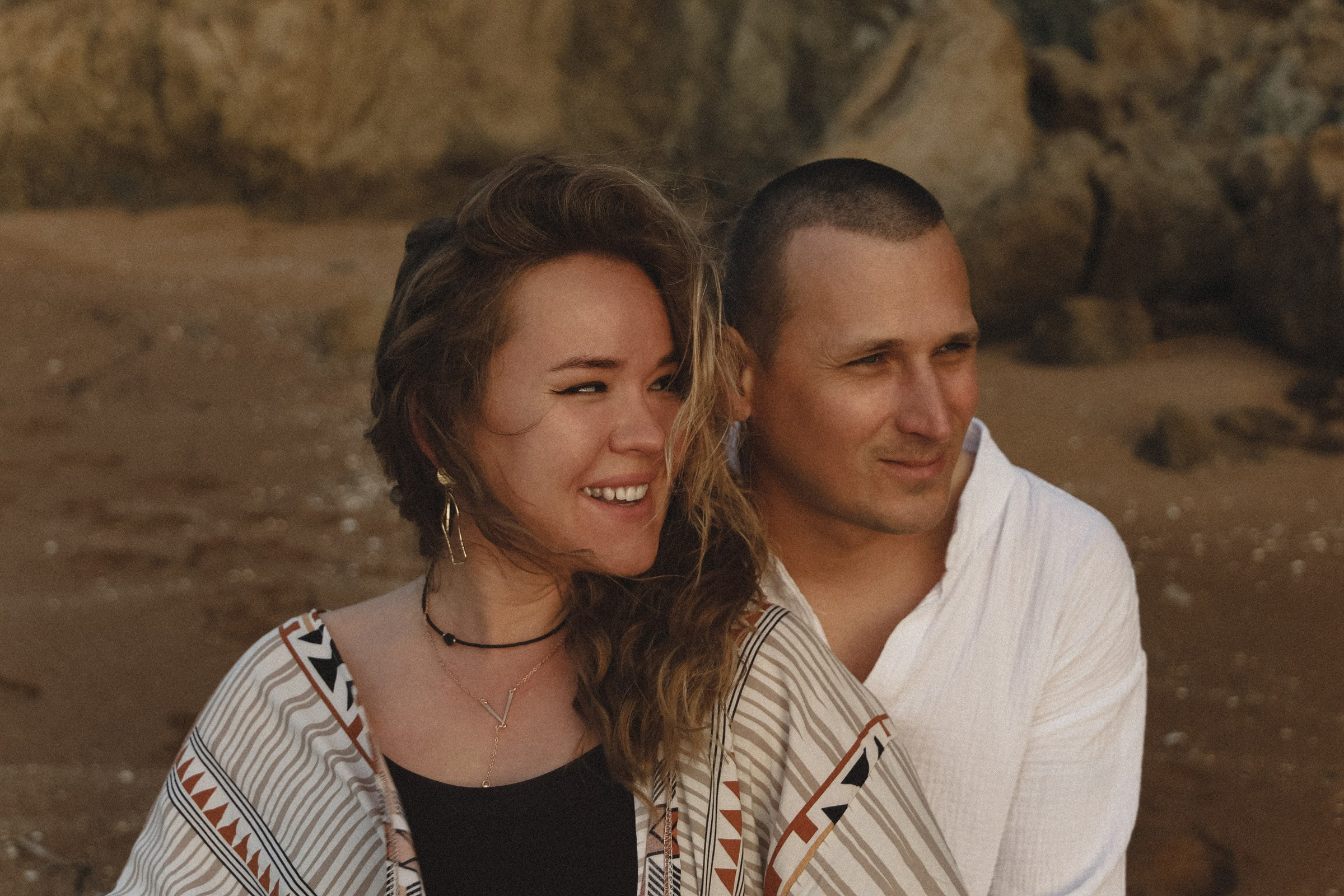 Love story. Семейный, love story, свадебный фотограф Анапа