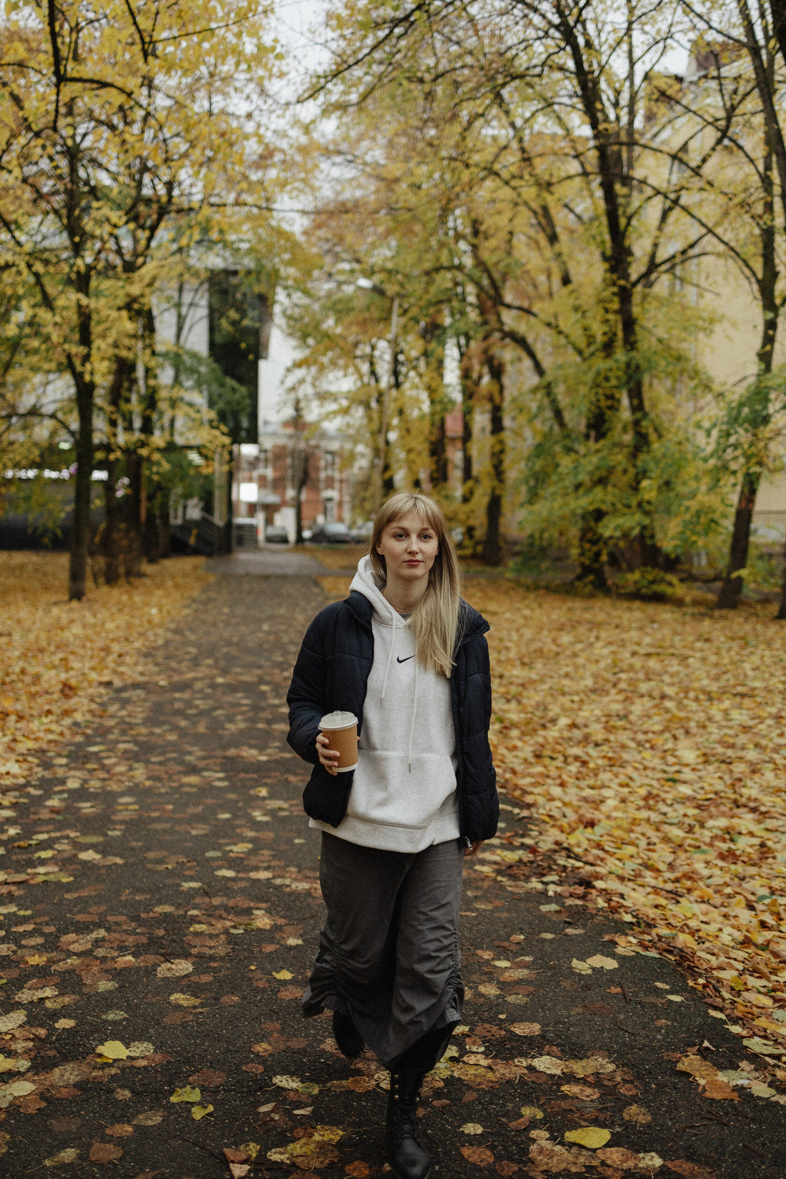 Муся. СЕМЕЙНЫЙ фотограф Краснодар Анастасия Михайлова