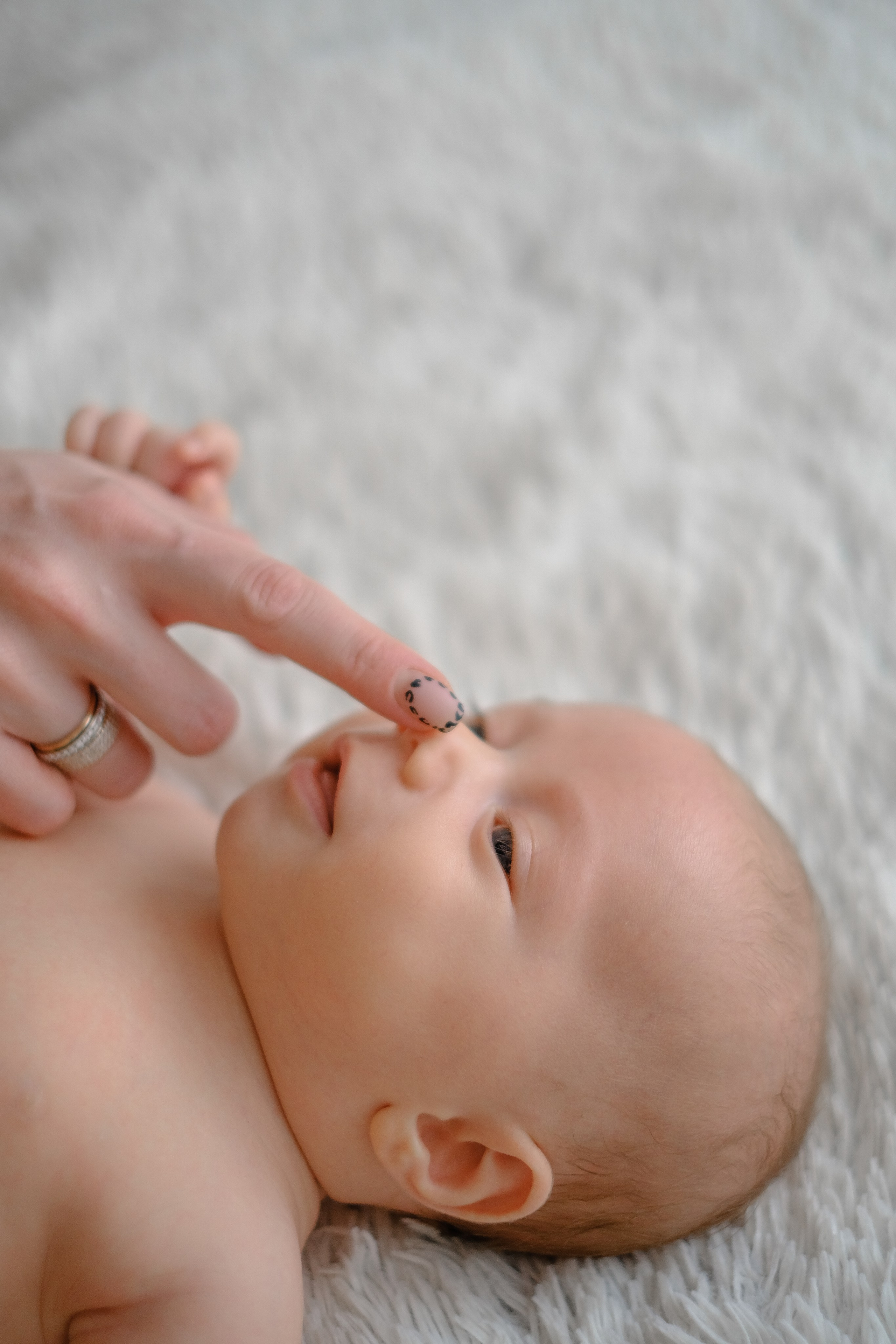 Артём. Фотограф в Кемерово Анастасия Филаткина