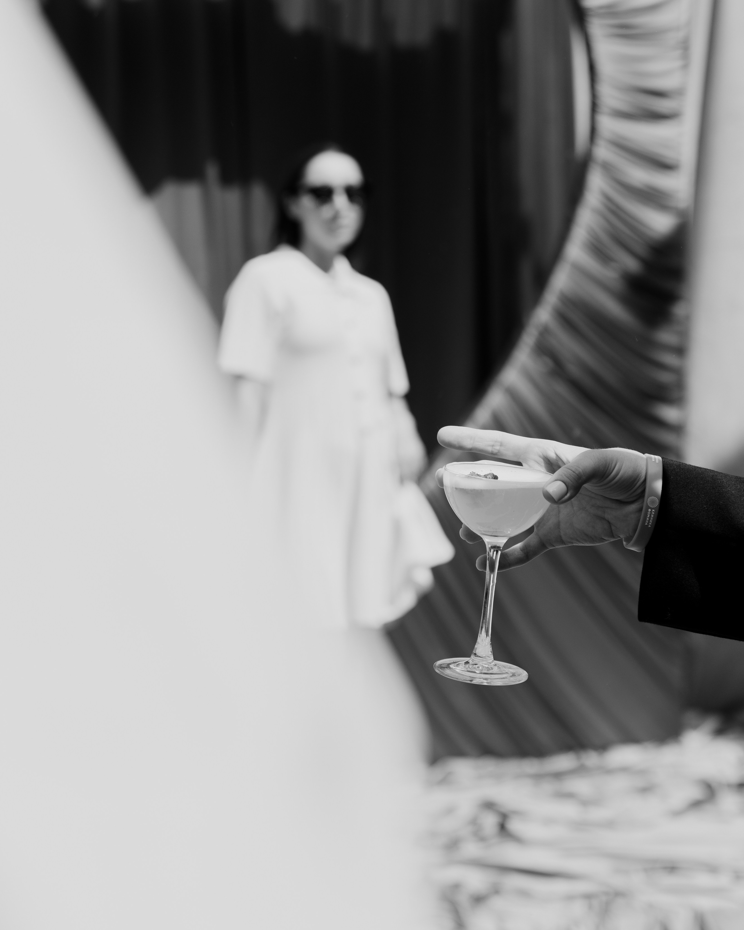 Events. Репортажный фотограф в Самаре