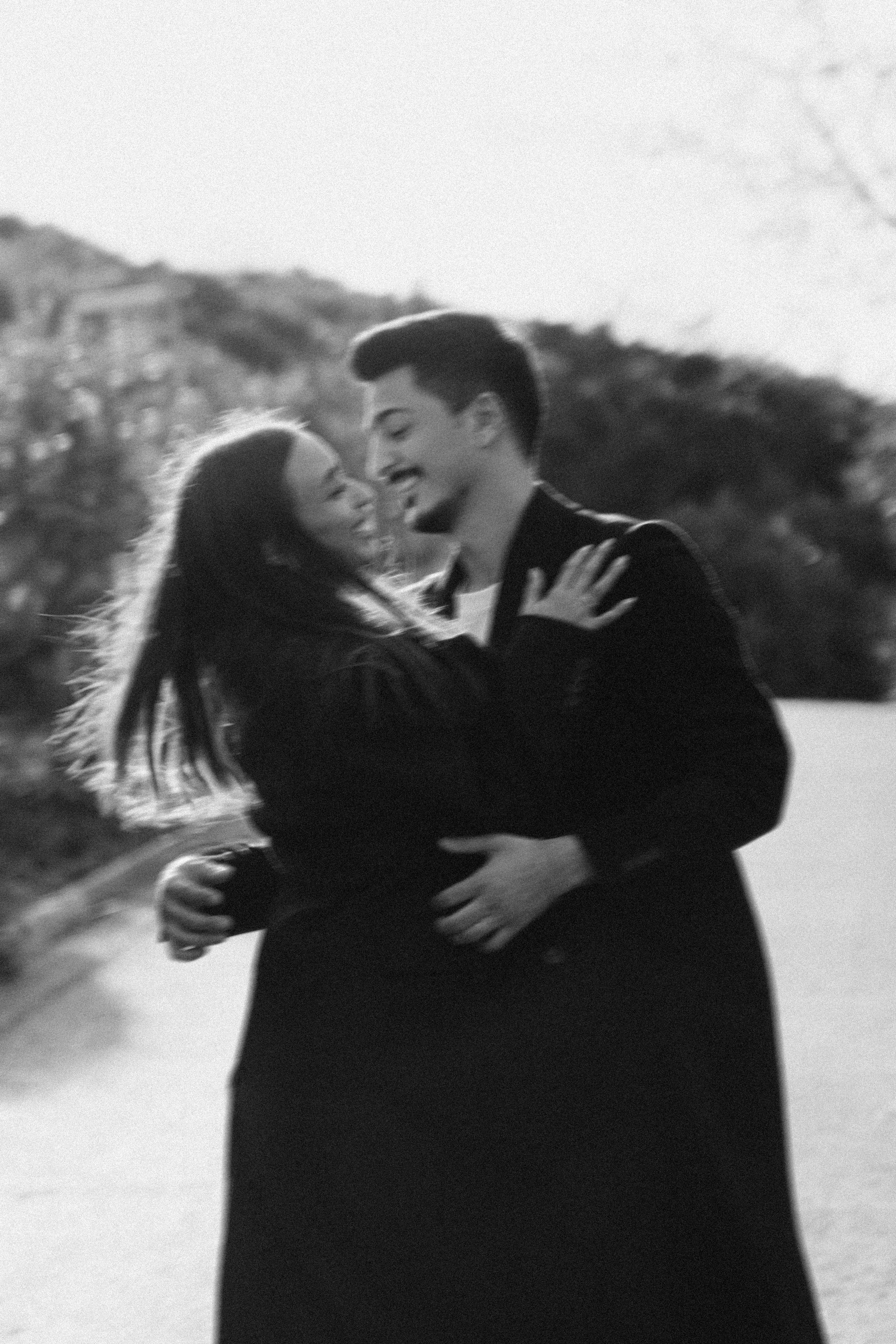 Love story |Свадебная съемка | Julia Travers. Ваш фотограф в Сочи, Адлере, на Красной поляне| Julia Travers