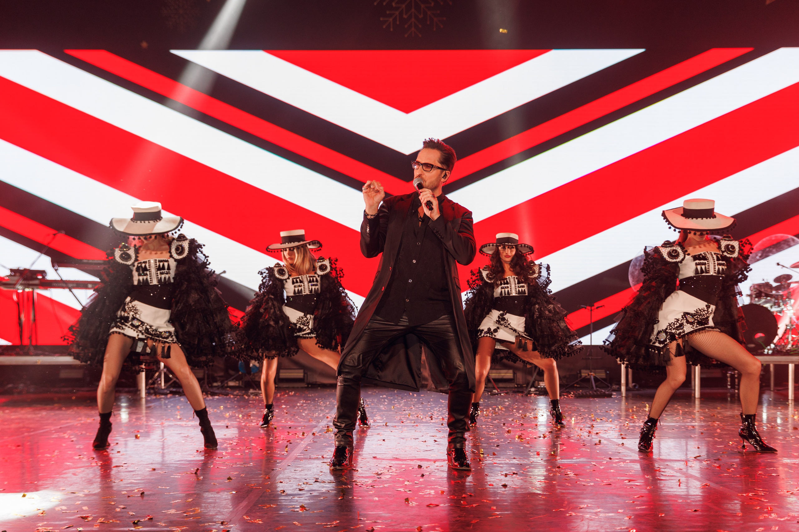 Мероприятия. Фотограф Светлана Дмитриева