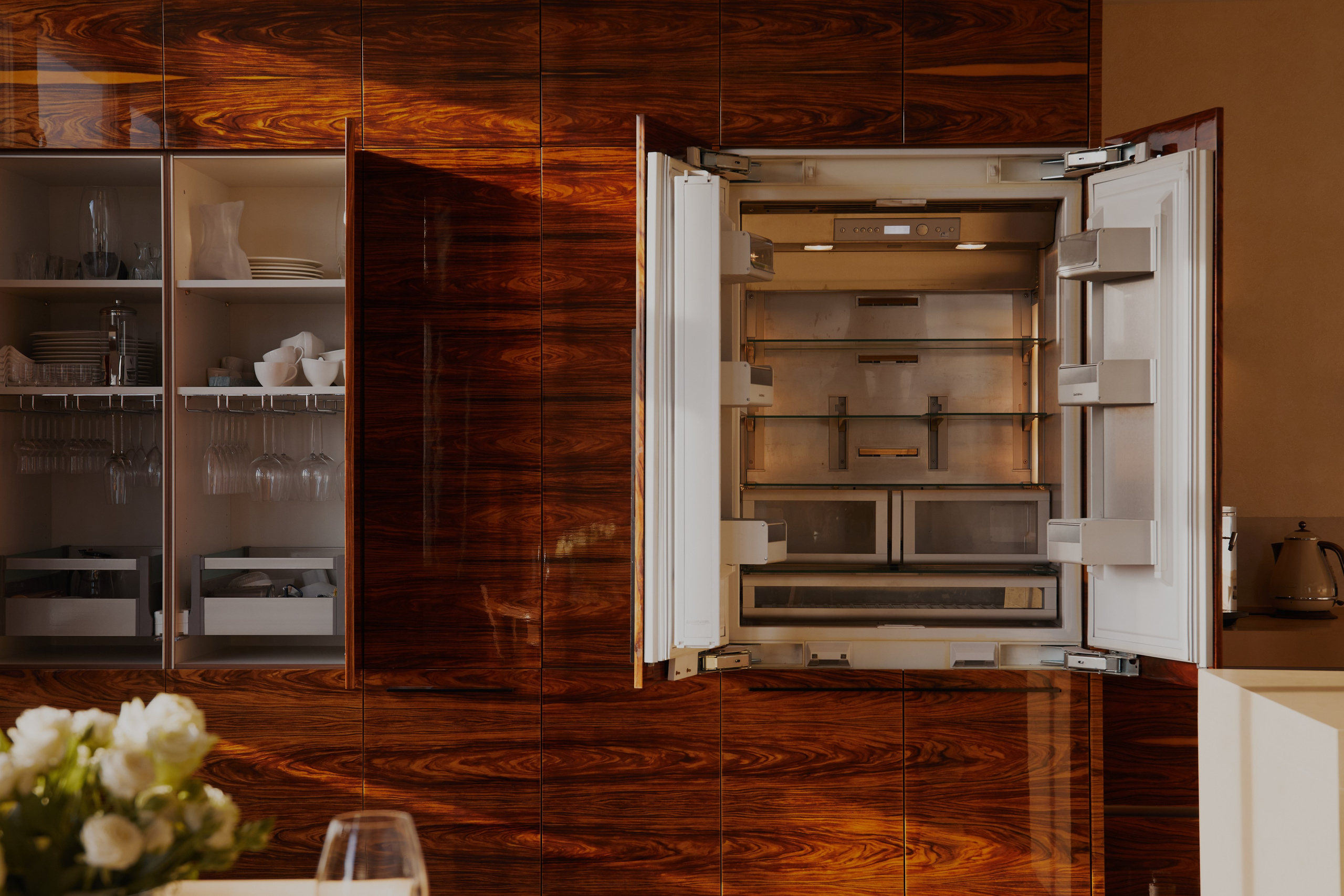 Интерьерные. Светский фотограф в Москве, Яковенко Алексей