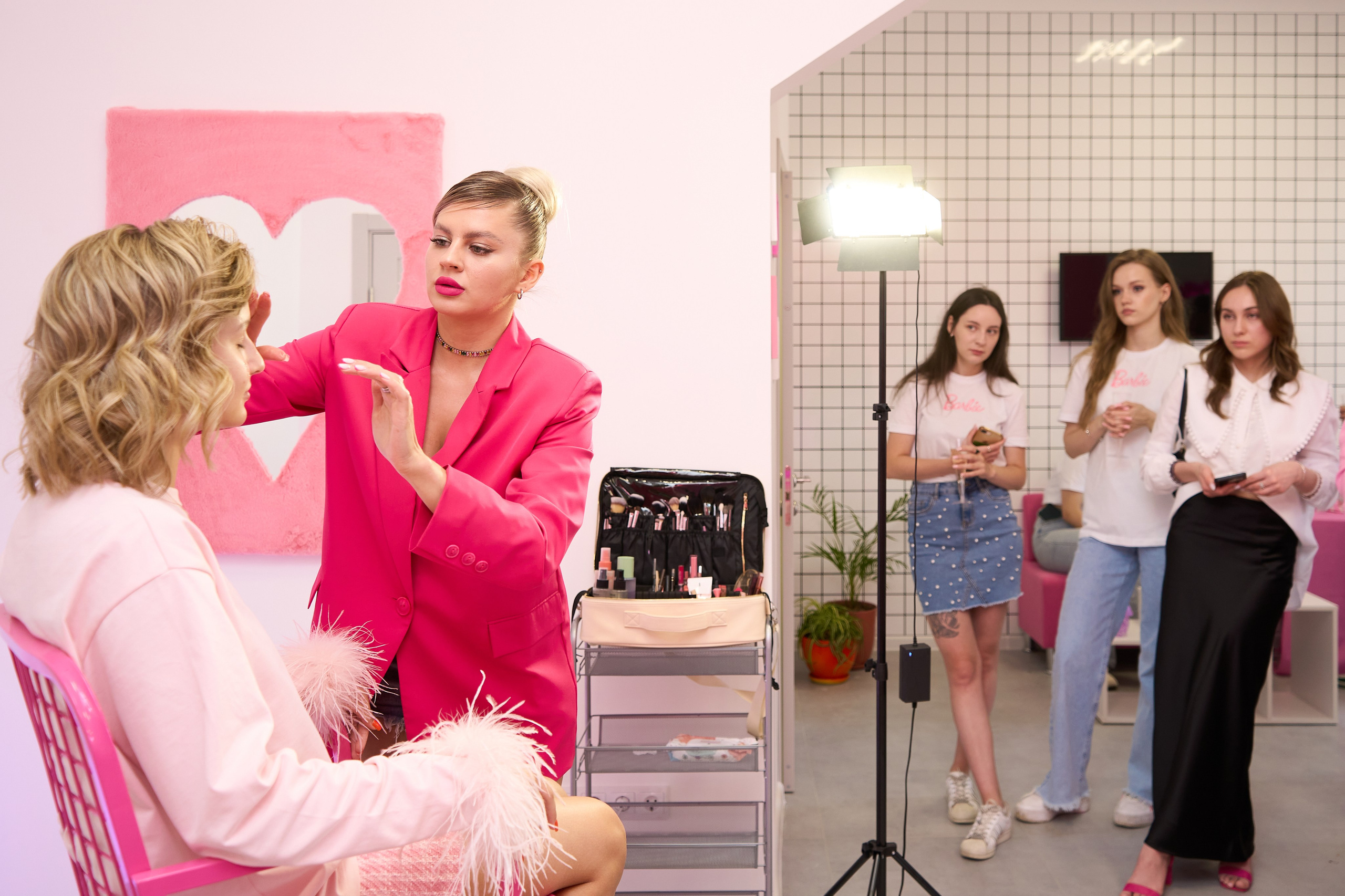 Мероприятия. Фотограф для брендов и маркетплейсов Екатеринбург Екатерина Дроздова