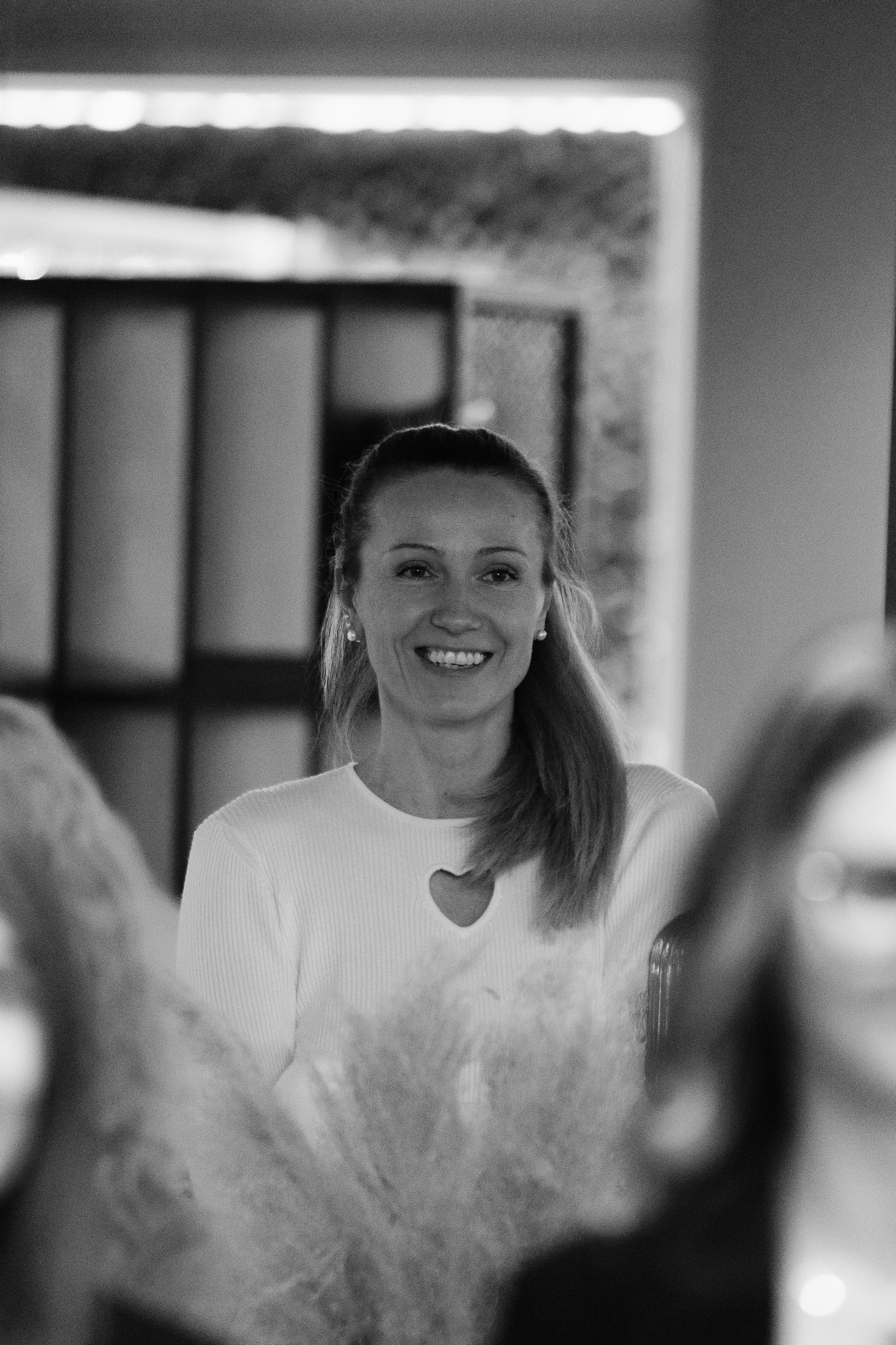 FitnessHouse. Портретный Фотограф Александр «Konevtsoph» В Санкт-Петербурге