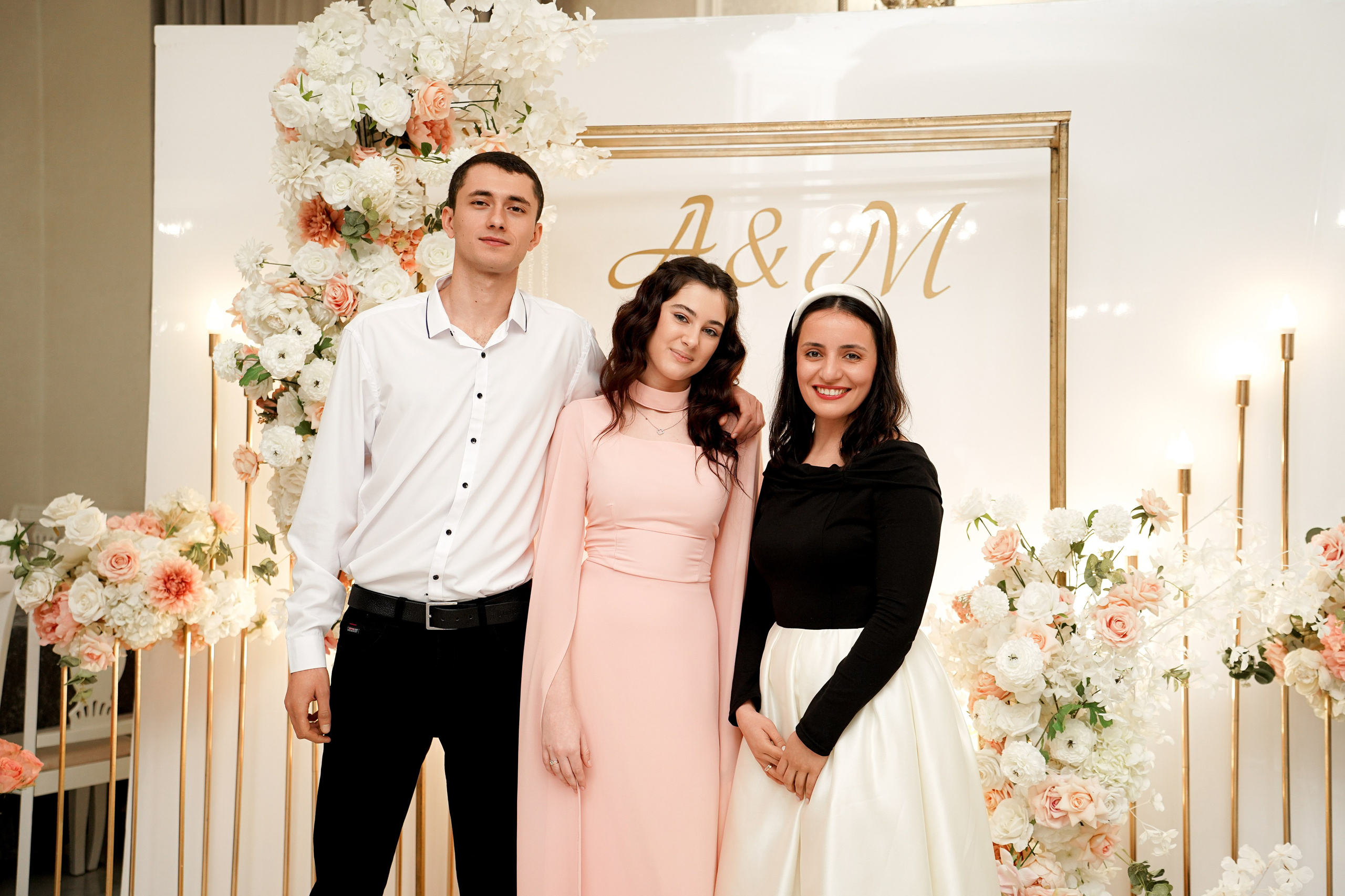 Сватовство. Свадебный фотограф в Ростове-на-Дону. Таинство Крещения и Венчания, семейные фотосессии. Алёна Чёботова