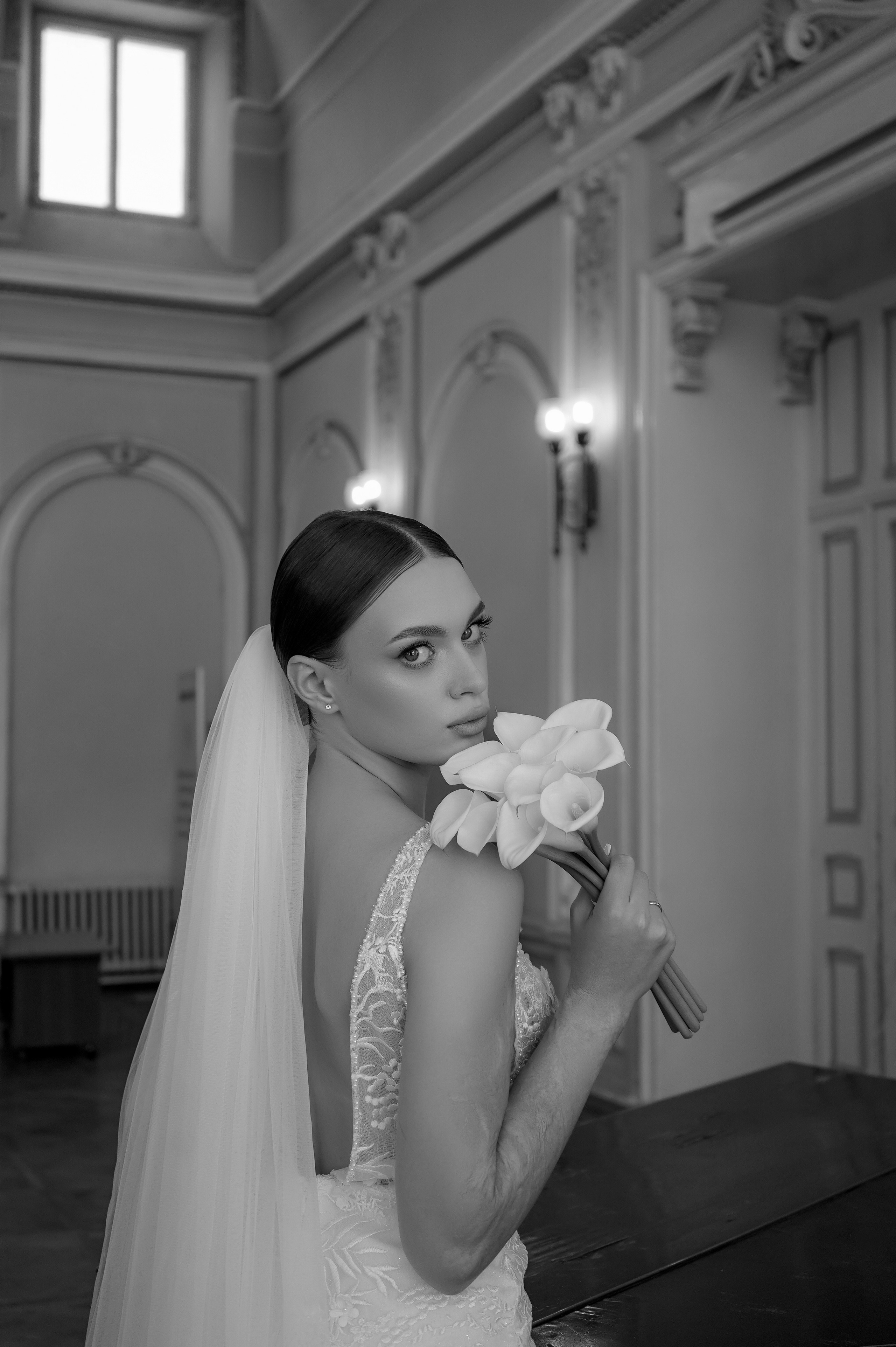 Владислав и Дарья. Свадебный фотограф в Ростове-на-Дону. Таинство Крещения и Венчания, семейные фотосессии. Алёна Чёботова