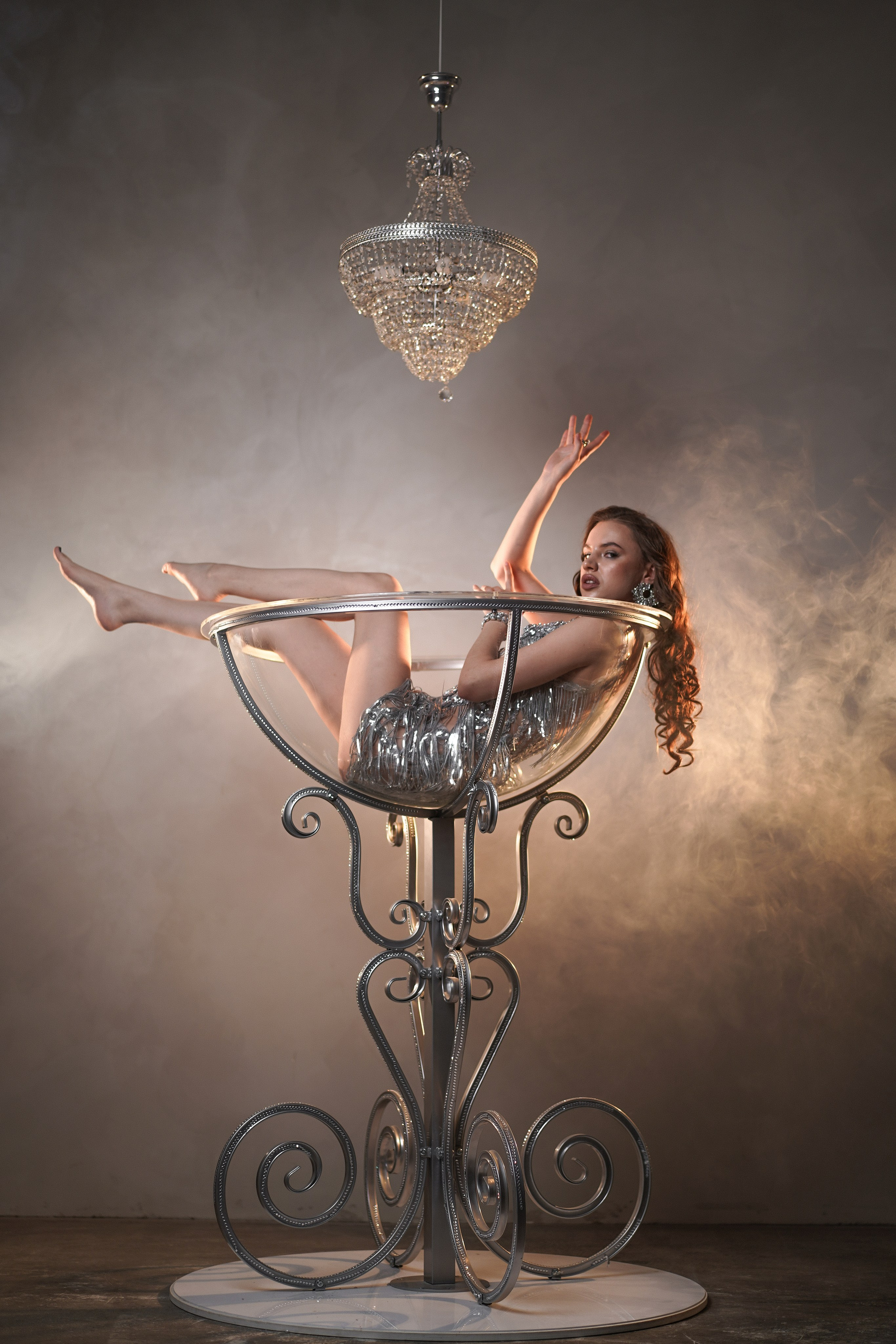 Женский фотограф в Ростове. Бесплатный гардероб. Свадебный фотограф в Ростове-на-Дону. Таинство Крещения и Венчания, семейные фотосессии. Алёна Чёботова