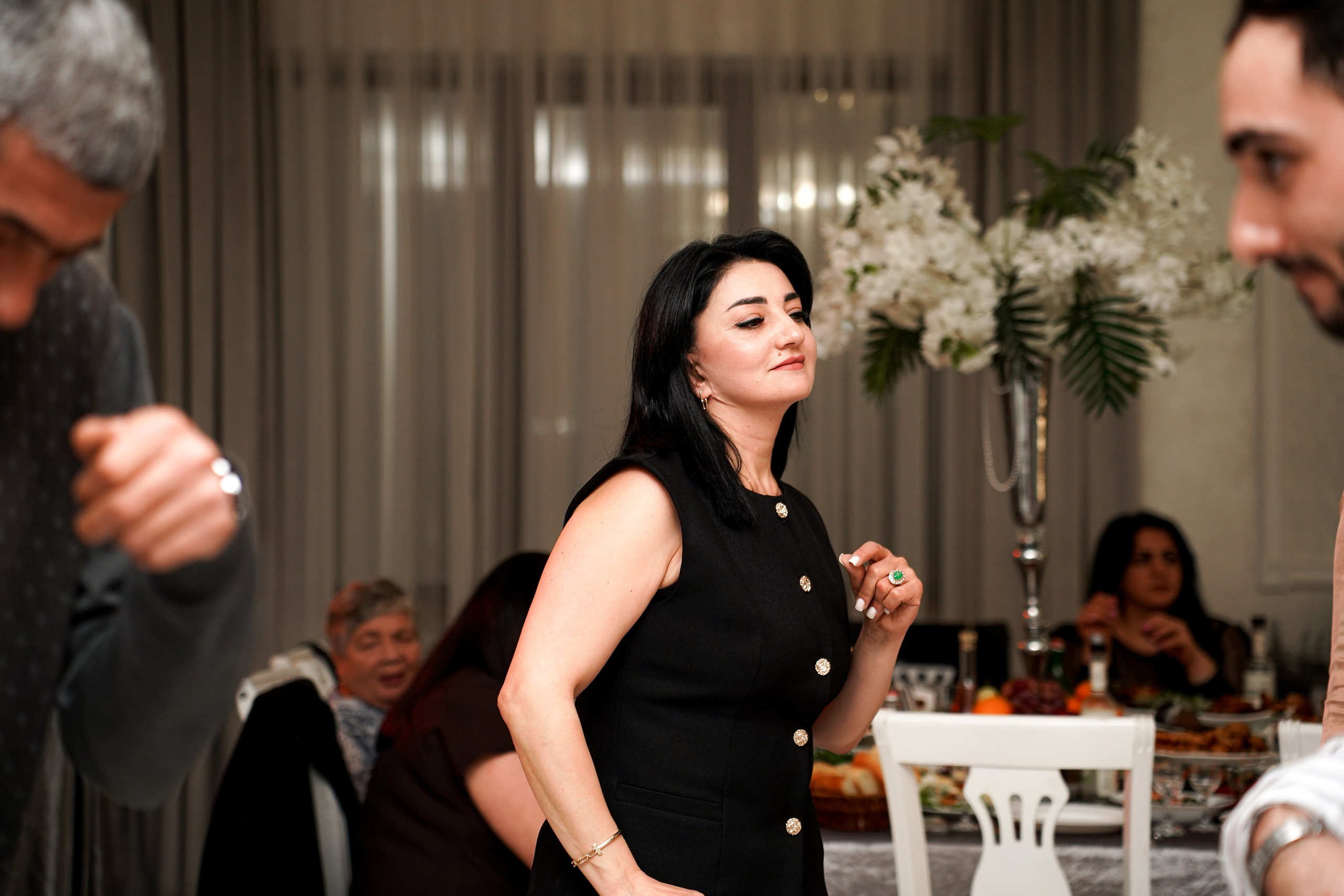 Сватовство. Свадебный фотограф в Ростове-на-Дону. Таинство Крещения и Венчания, семейные фотосессии. Алёна Чёботова