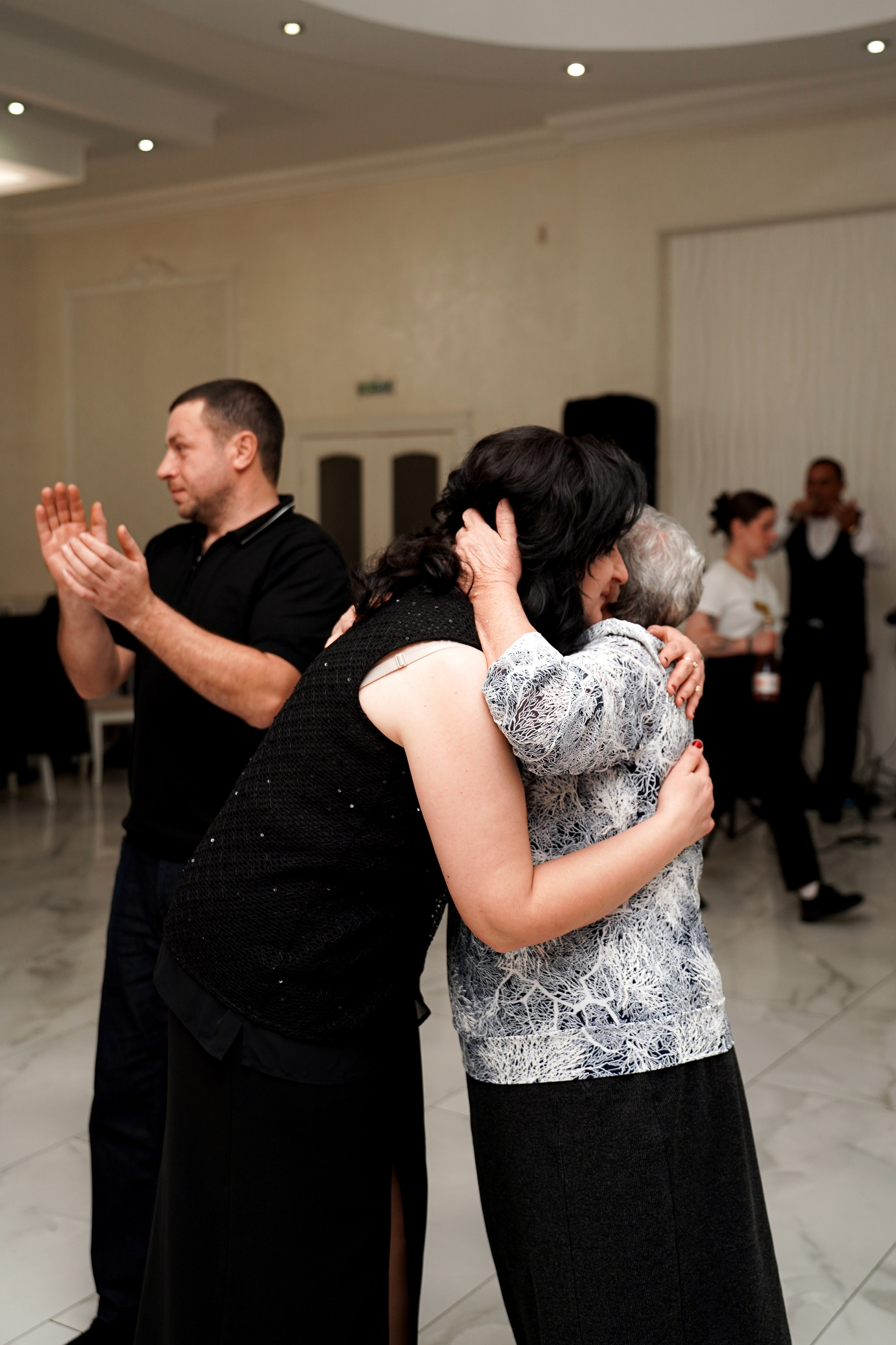 Сватовство. Свадебный фотограф в Ростове-на-Дону. Таинство Крещения и Венчания, семейные фотосессии. Алёна Чёботова