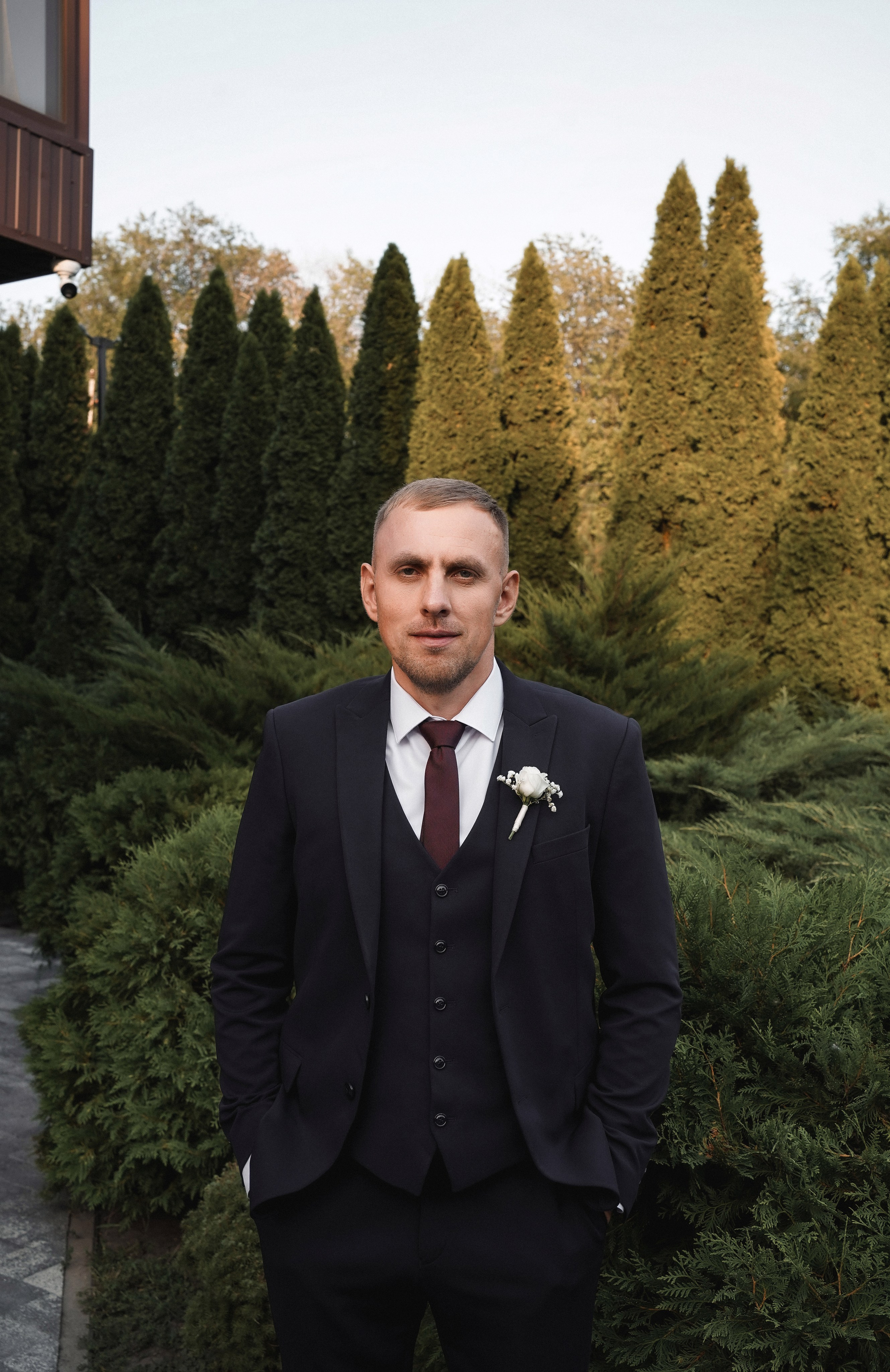 Фотосессия в ресторане Голубое озеро. Фотограф Ростов-на-Дону. Константин и Алёна. Свадебный фотограф в Ростове-на-Дону. Таинство Крещения и Венчания, семейные фотосессии. Алёна Чёботова