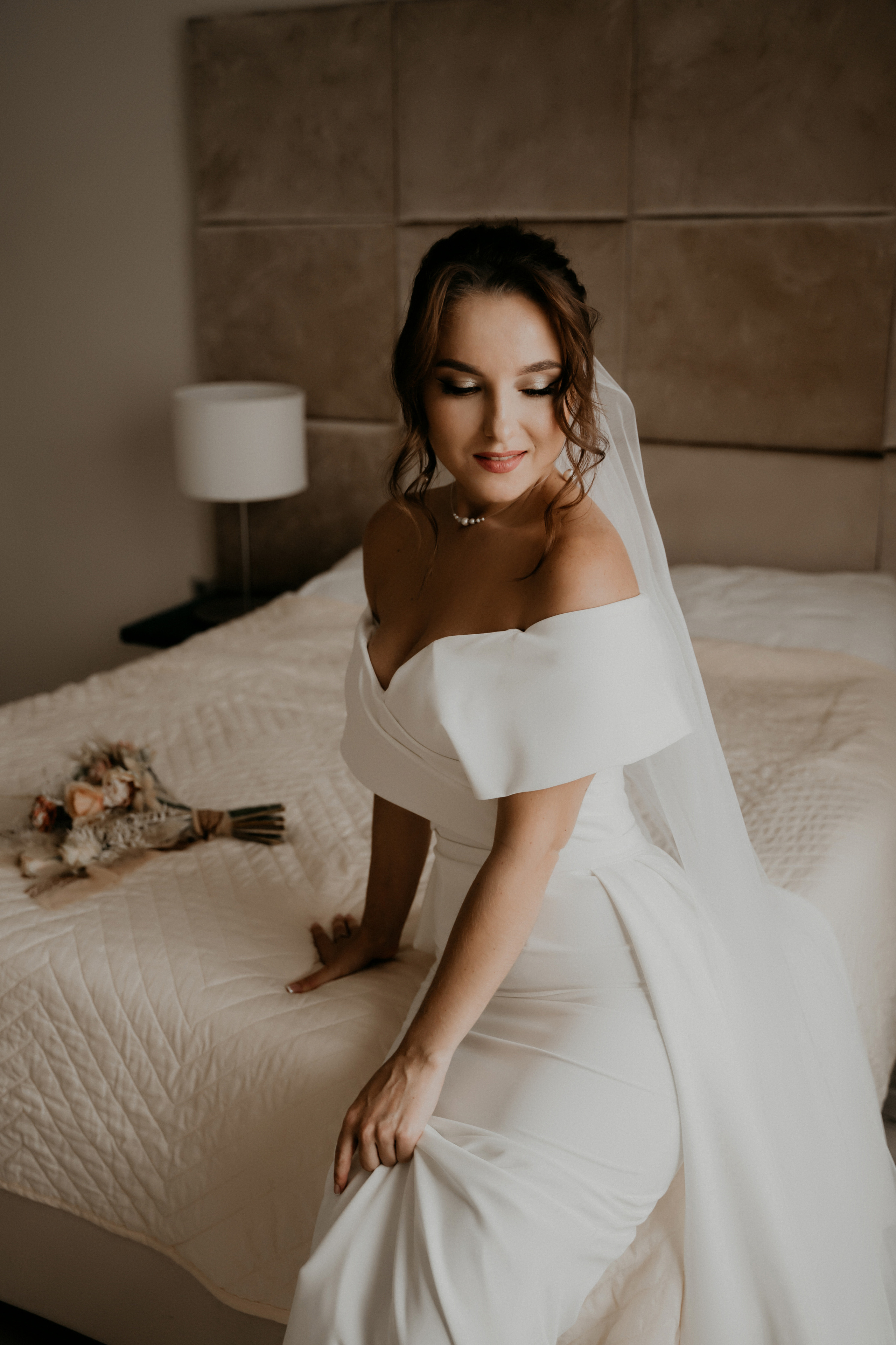 Свадьбы. Семейный и свадебный фотограф в Новокузнецке