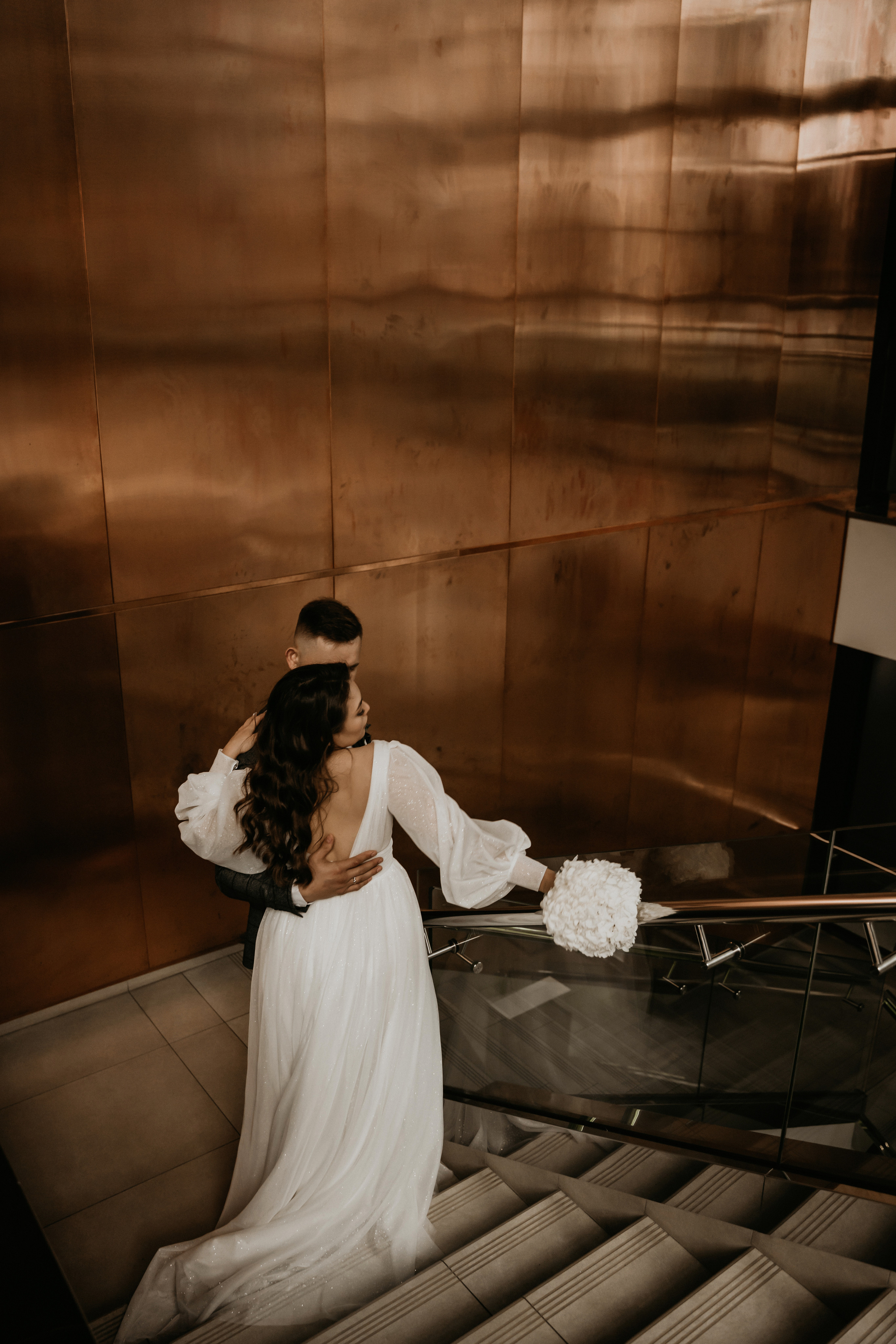 Свадьбы. Семейный и свадебный фотограф в Новокузнецке