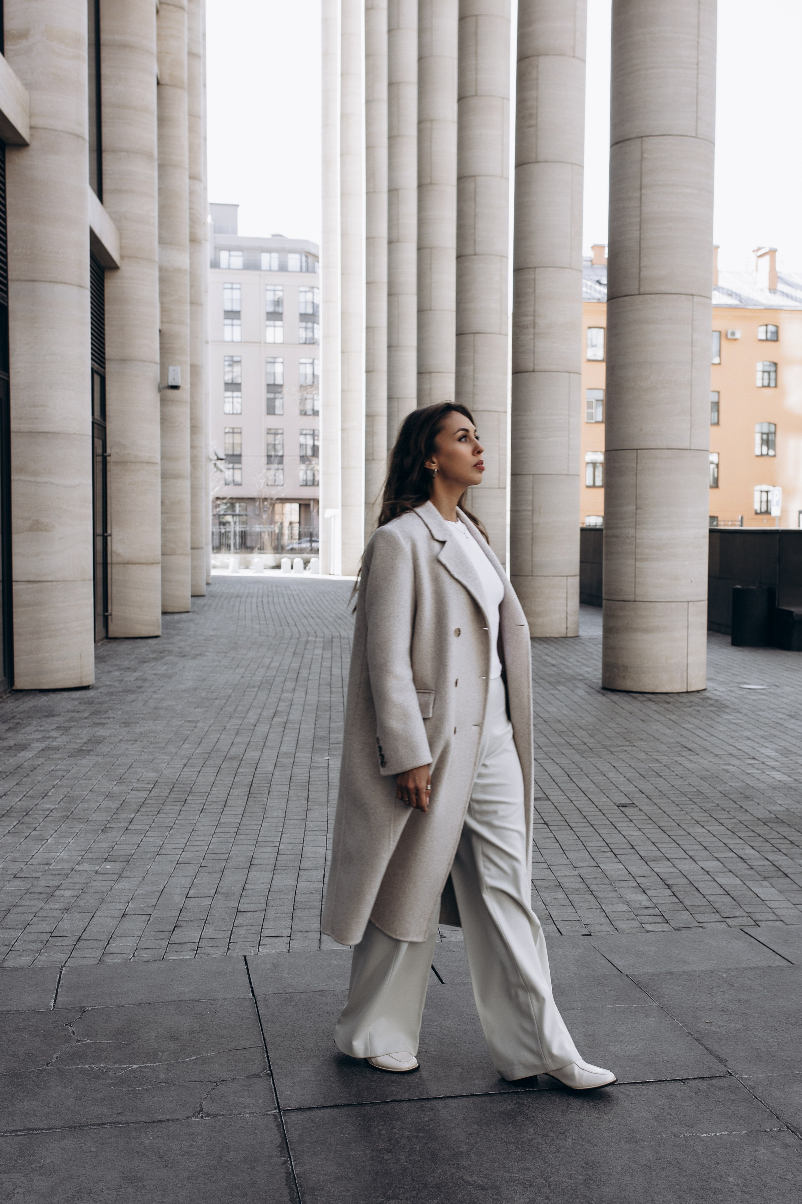 Ж. Фотограф в Санкт-Петербурге Арбатская Наталья
