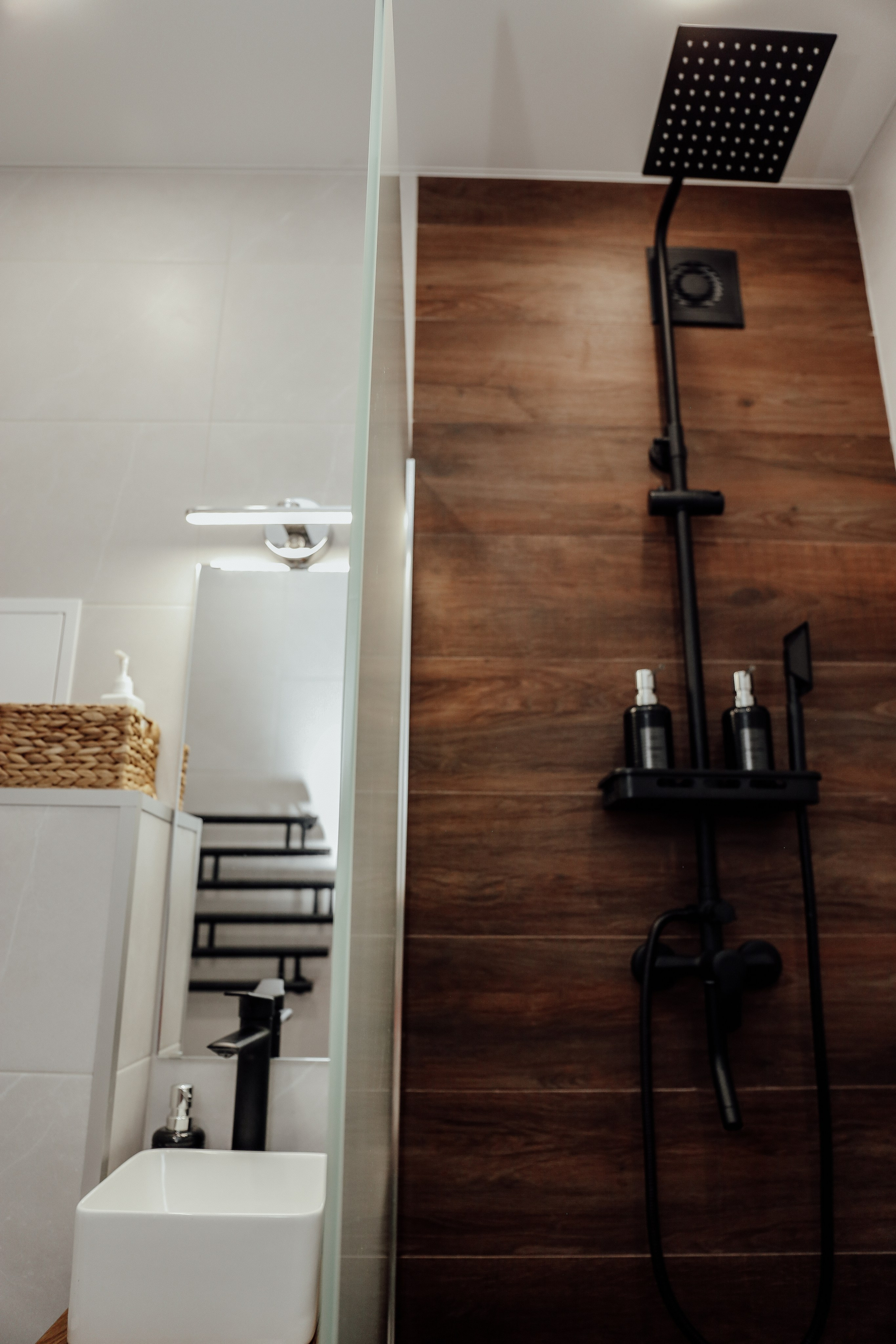 Фотосессия интерьера, квартиры , дома  Йошкар Ола. Свадебный и семейный фотограф Баева Дарья, город Йошкар — Ола