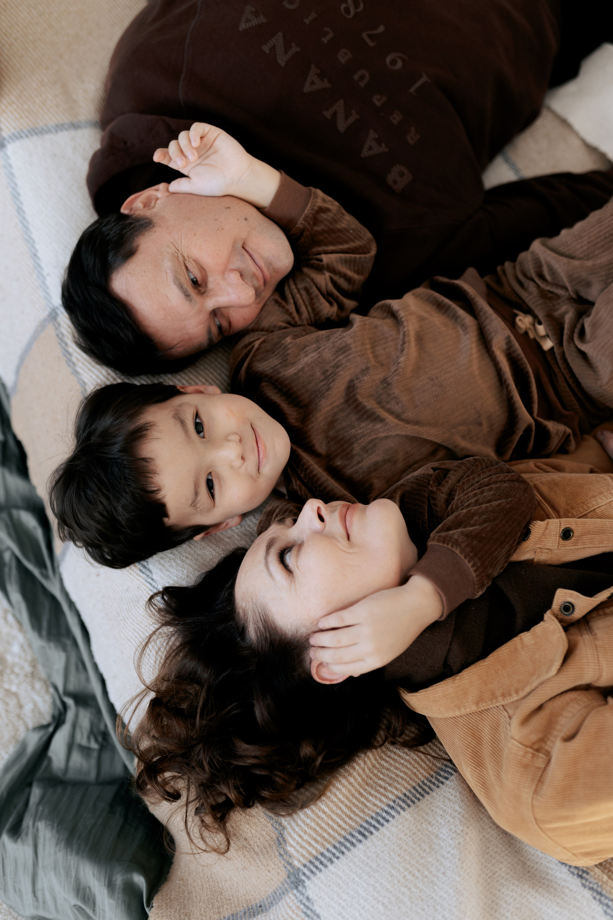 Семейная фотосессия, вдвоем , с детьми, бабушками и дедушками  Йошкар Ола. Свадебный и семейный фотограф Баева Дарья, город Йошкар — Ола