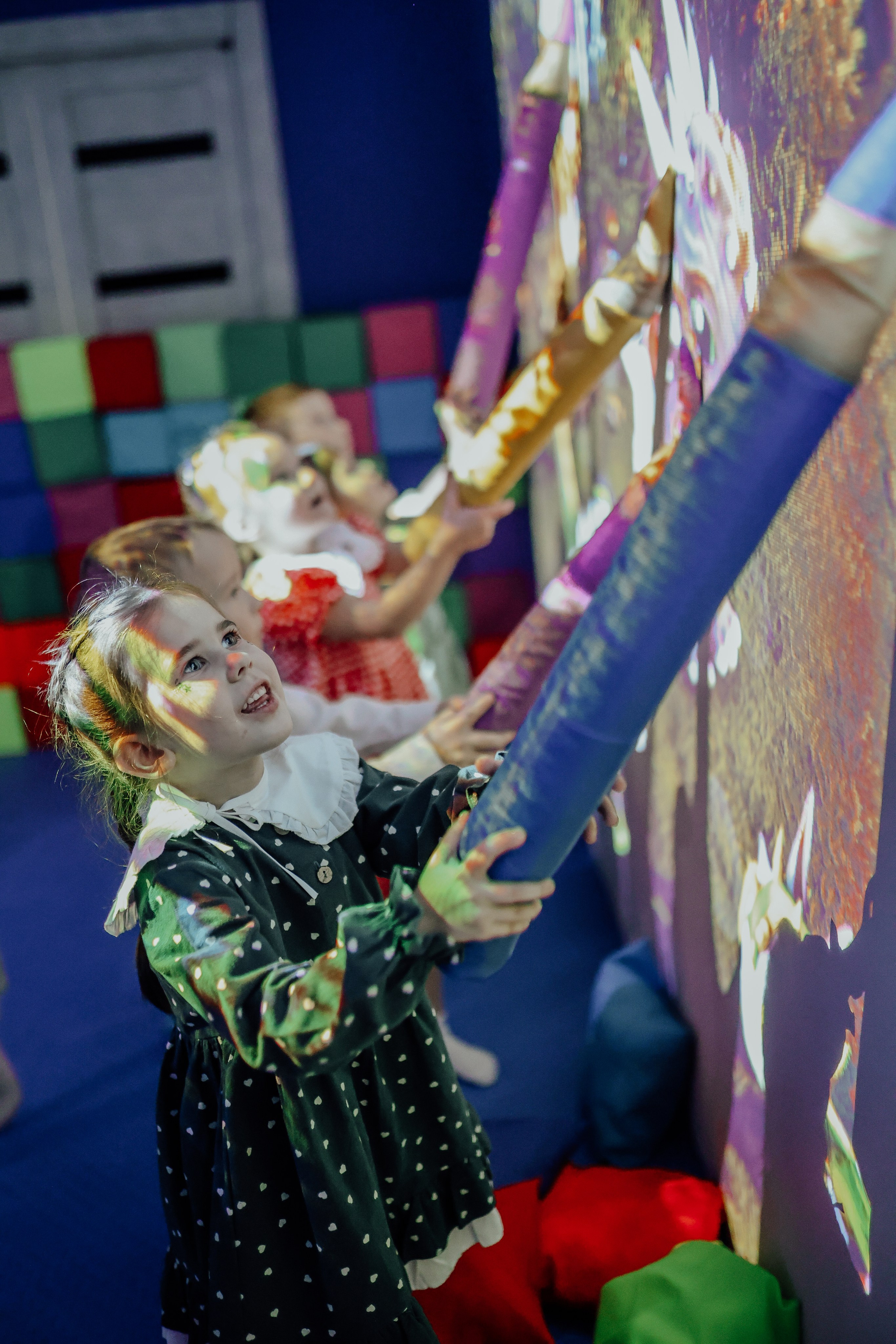 Фотосессия юбилея, дня рождения, мероприятий  Йошкар Ола. Свадебный и семейный фотограф Баева Дарья, город Йошкар — Ола