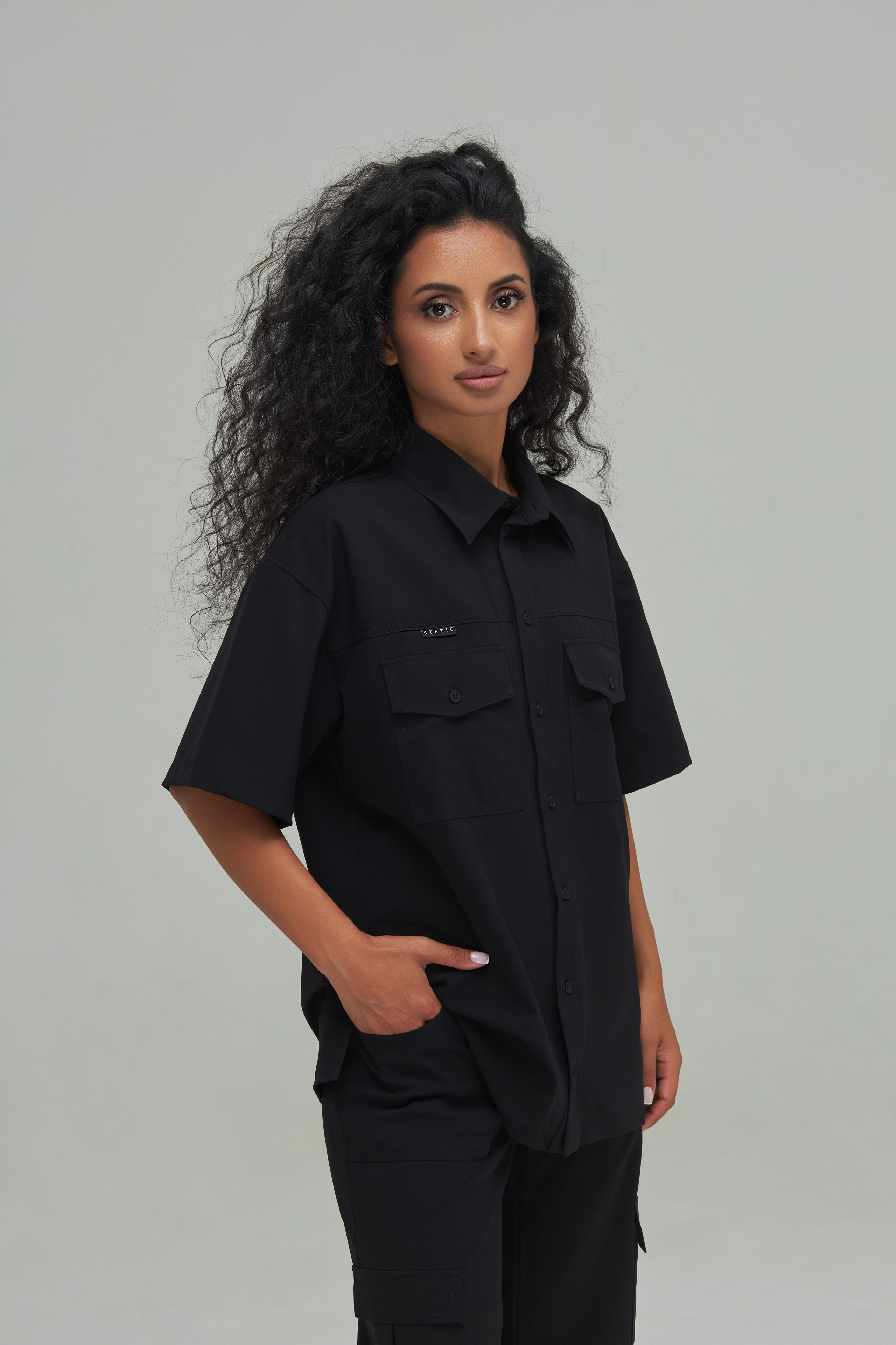 Маркетплесы. Фотограф в Адлере и  Сочи Ирина Москалева