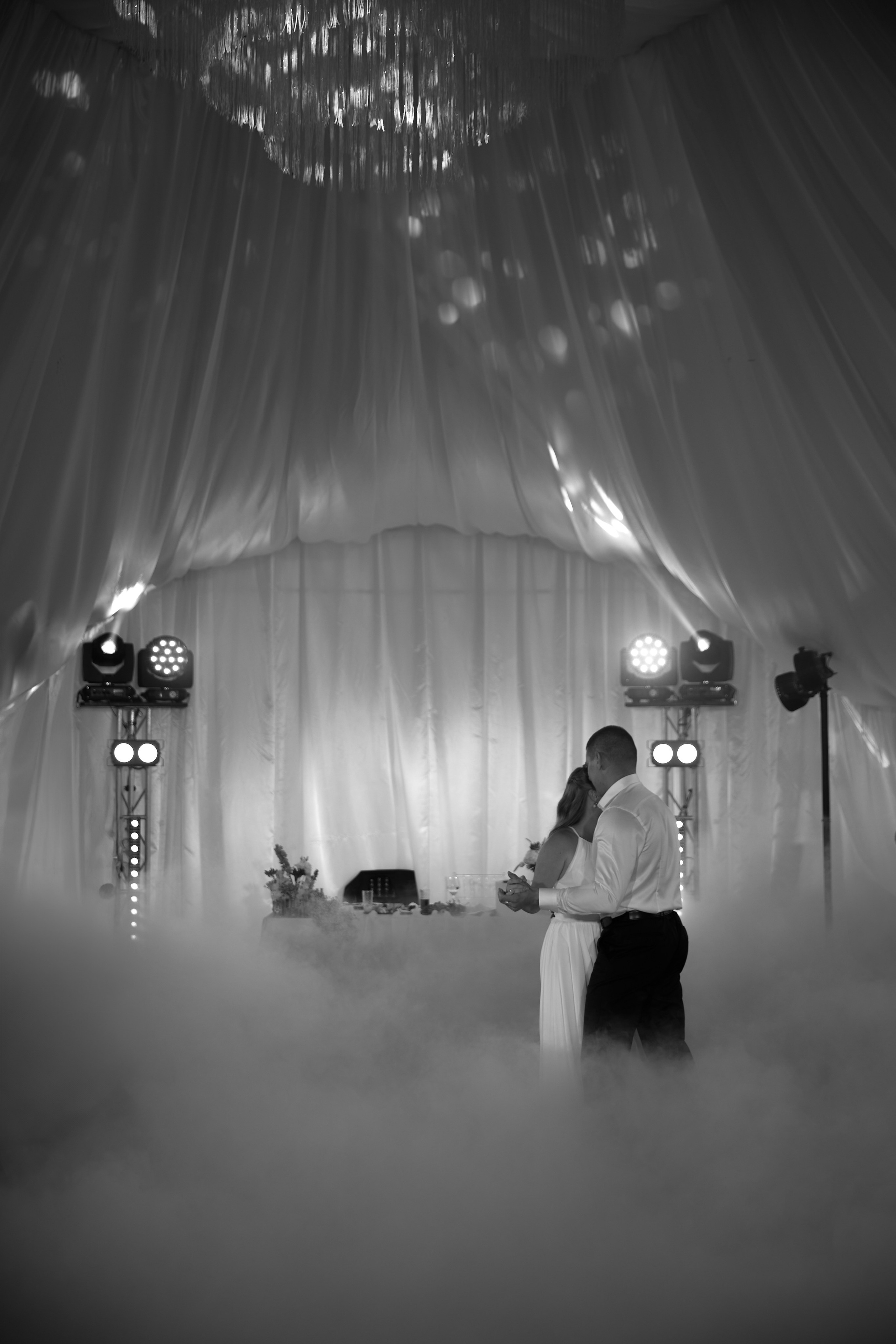 Wedding. Фотограф в Нижнем Новгороде и Дзержинске | Екатерина Мамонова