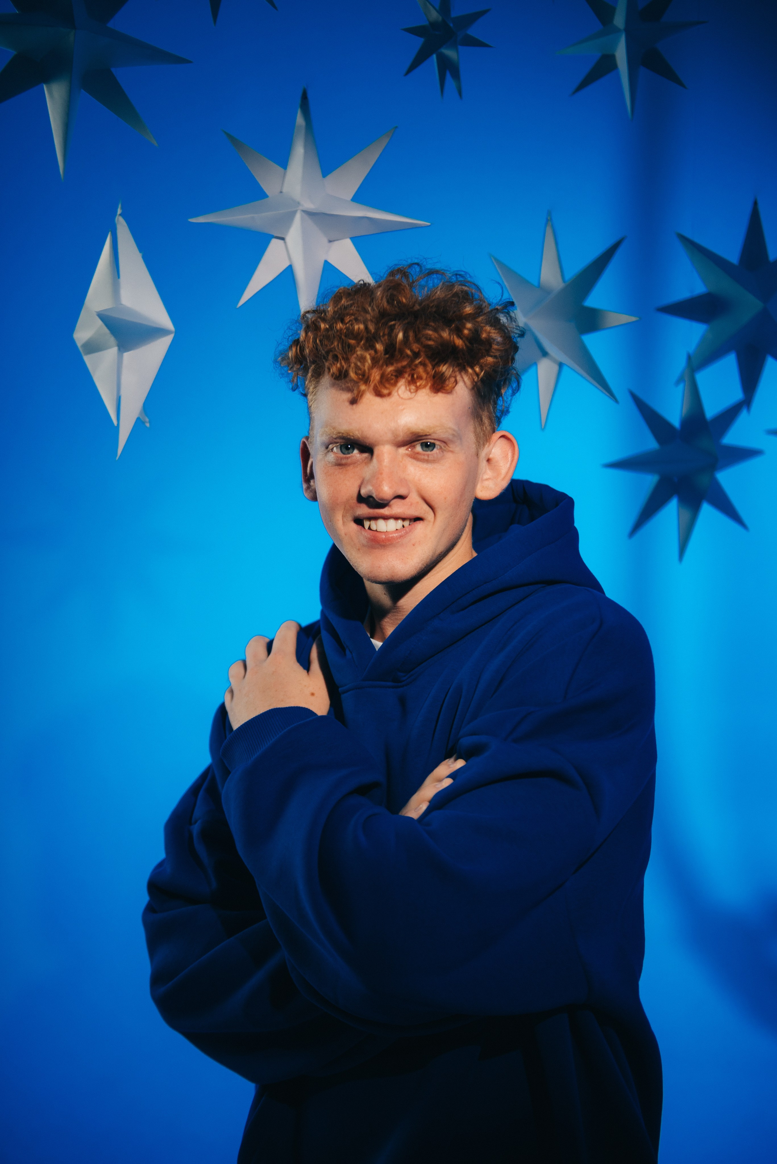 Отряд. Ph.proulints