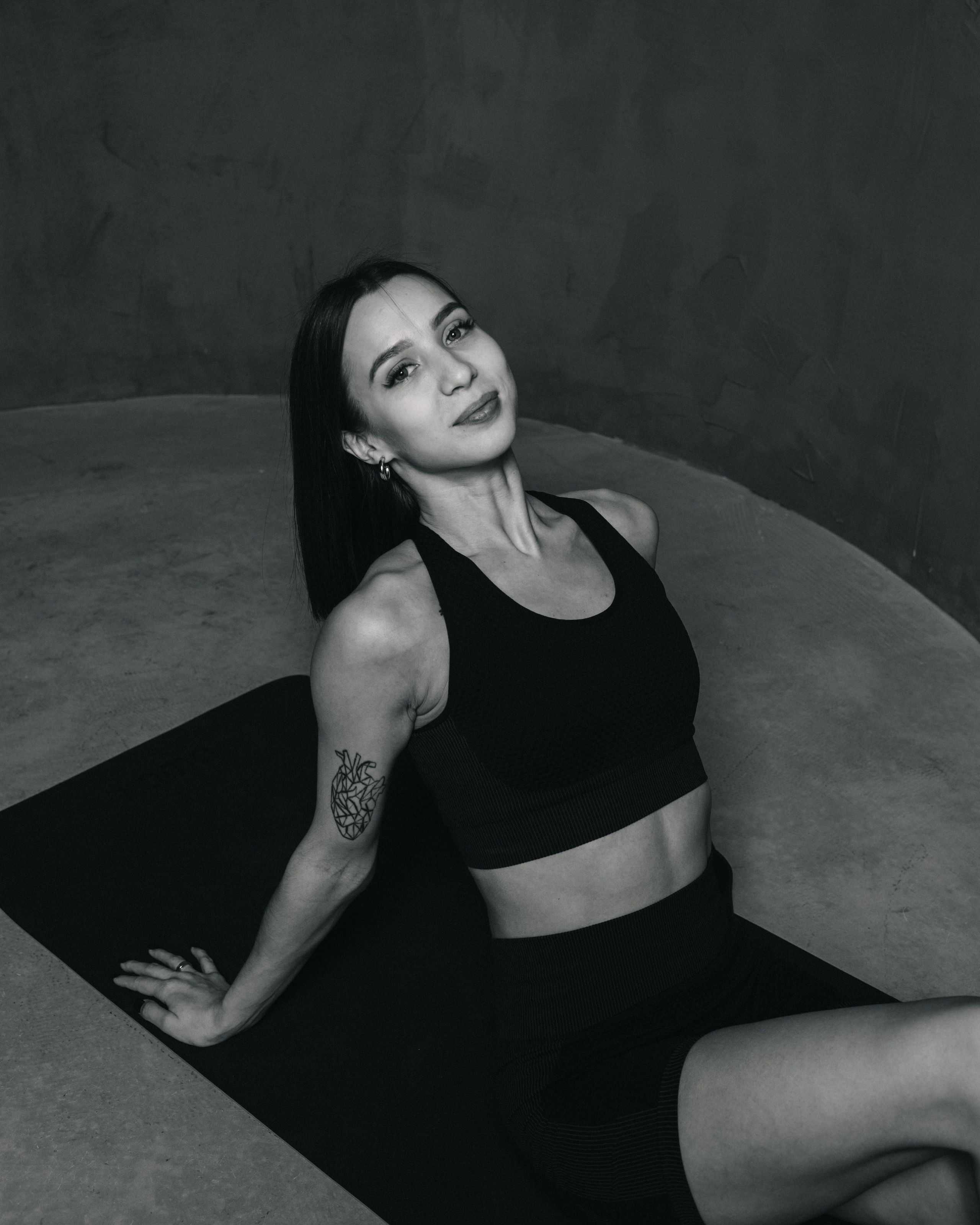 Юлия. Ph.proulints