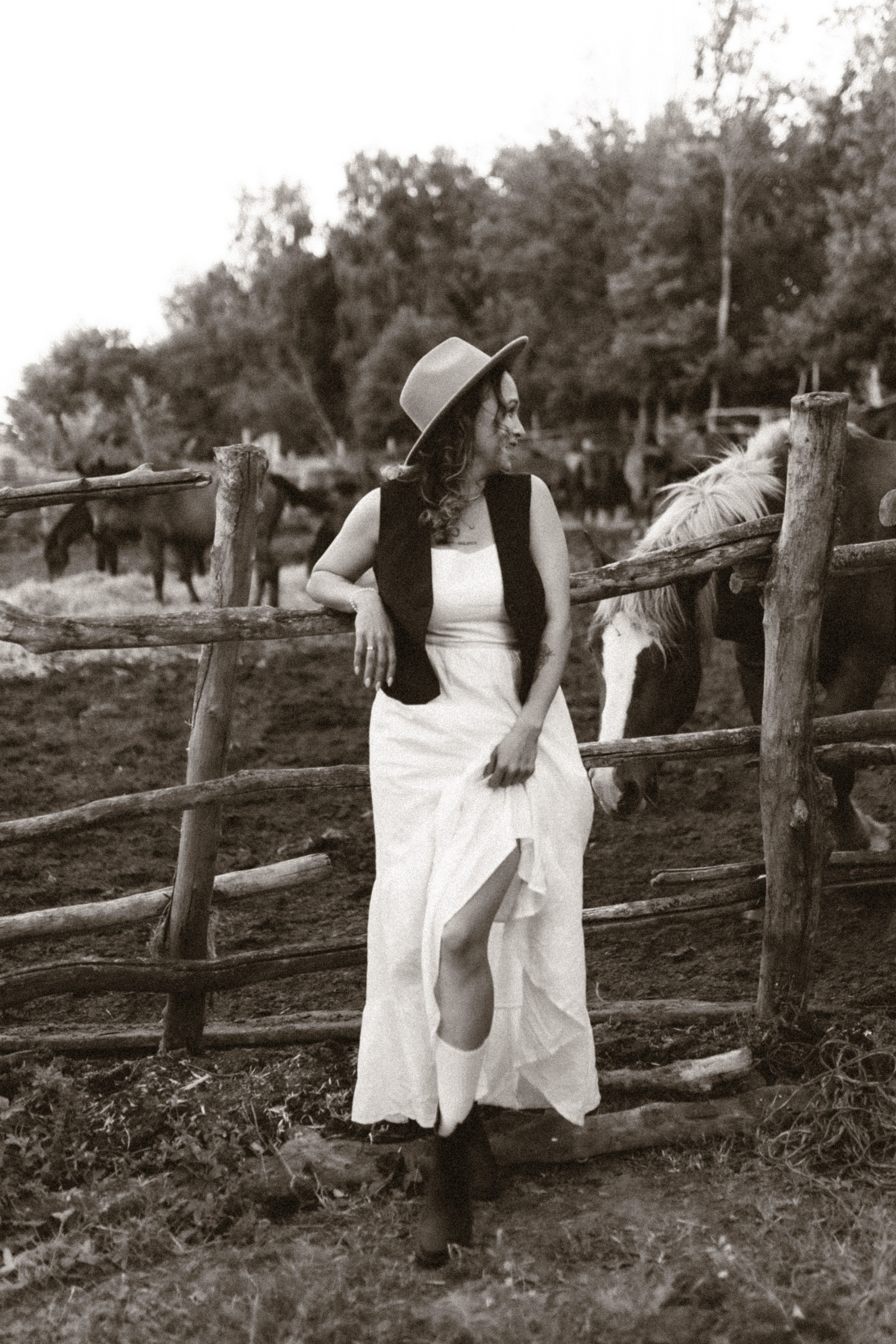 Индивидуальная