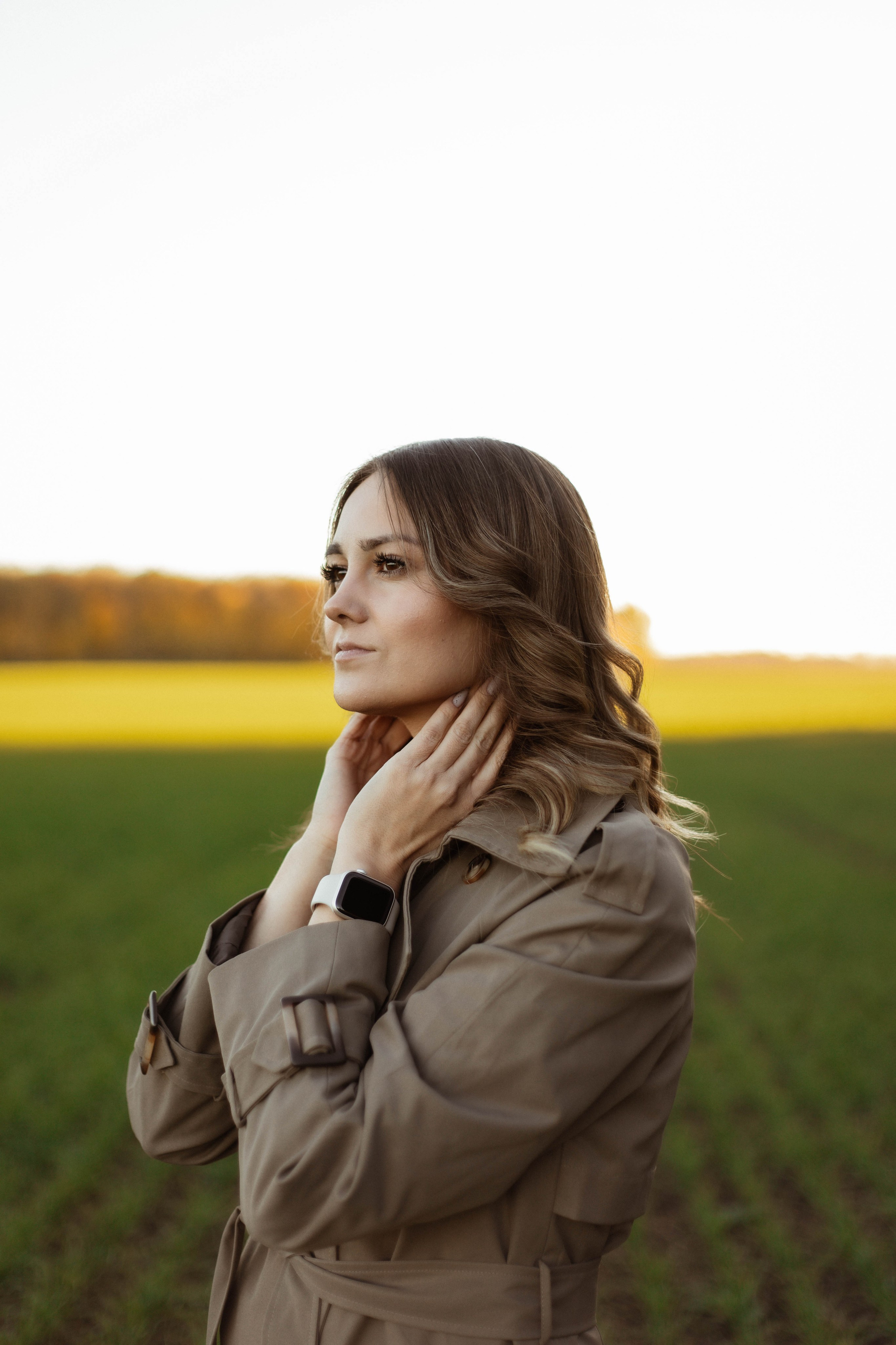 Индивидуальная