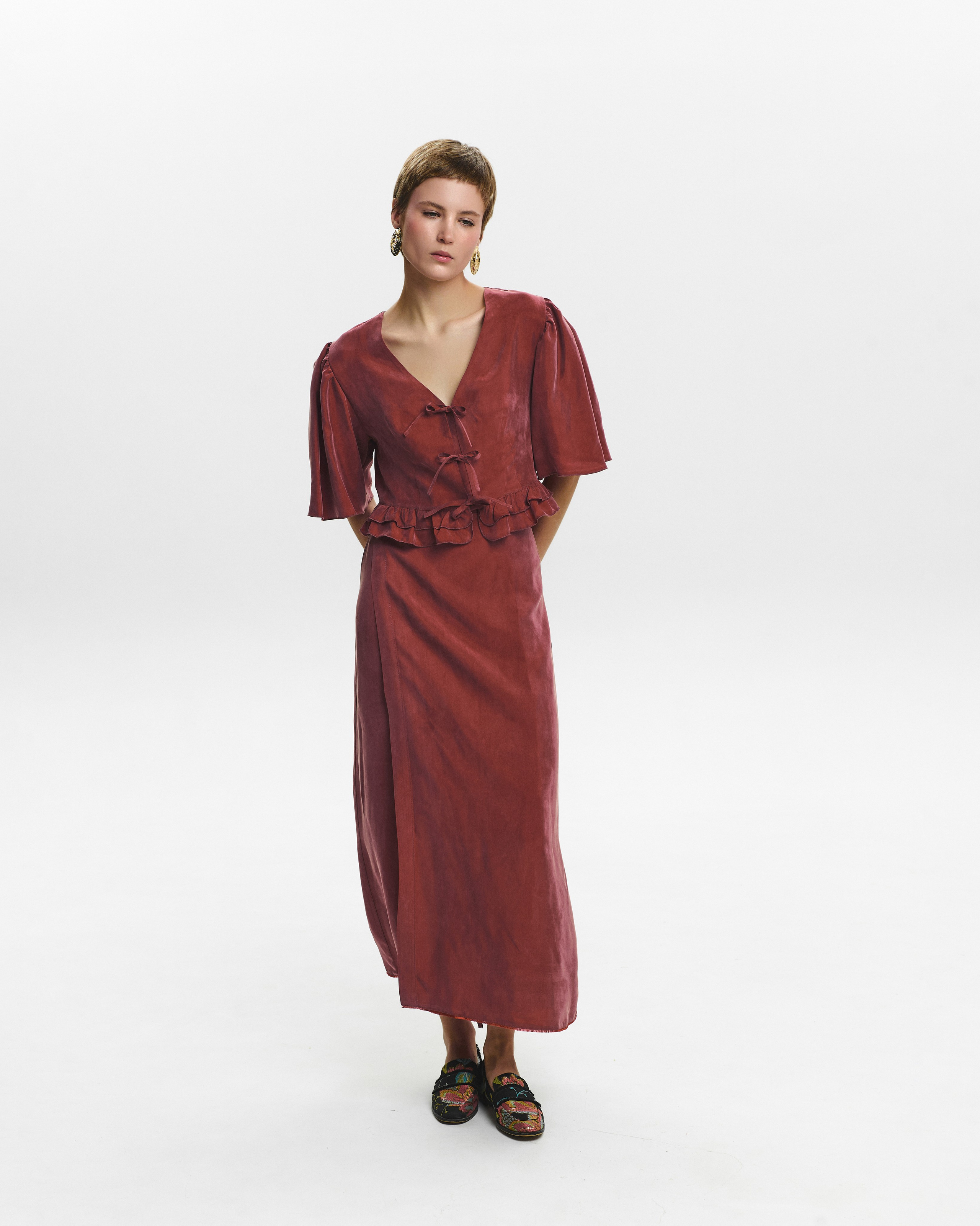 BLACK SISTERZ. Ася Солопова, фотограф Тюмень