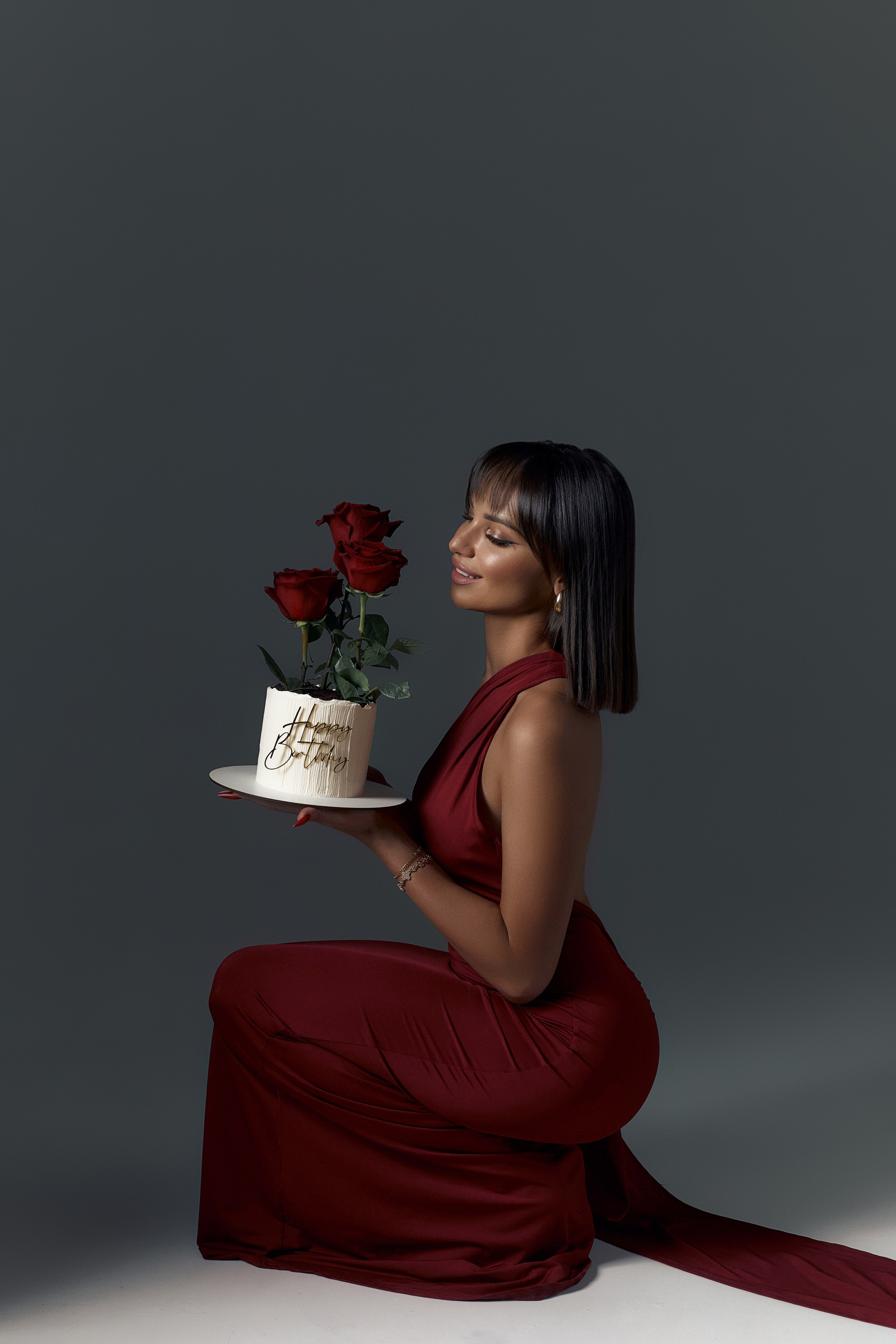 Ася Солопова, фотограф Тюмень