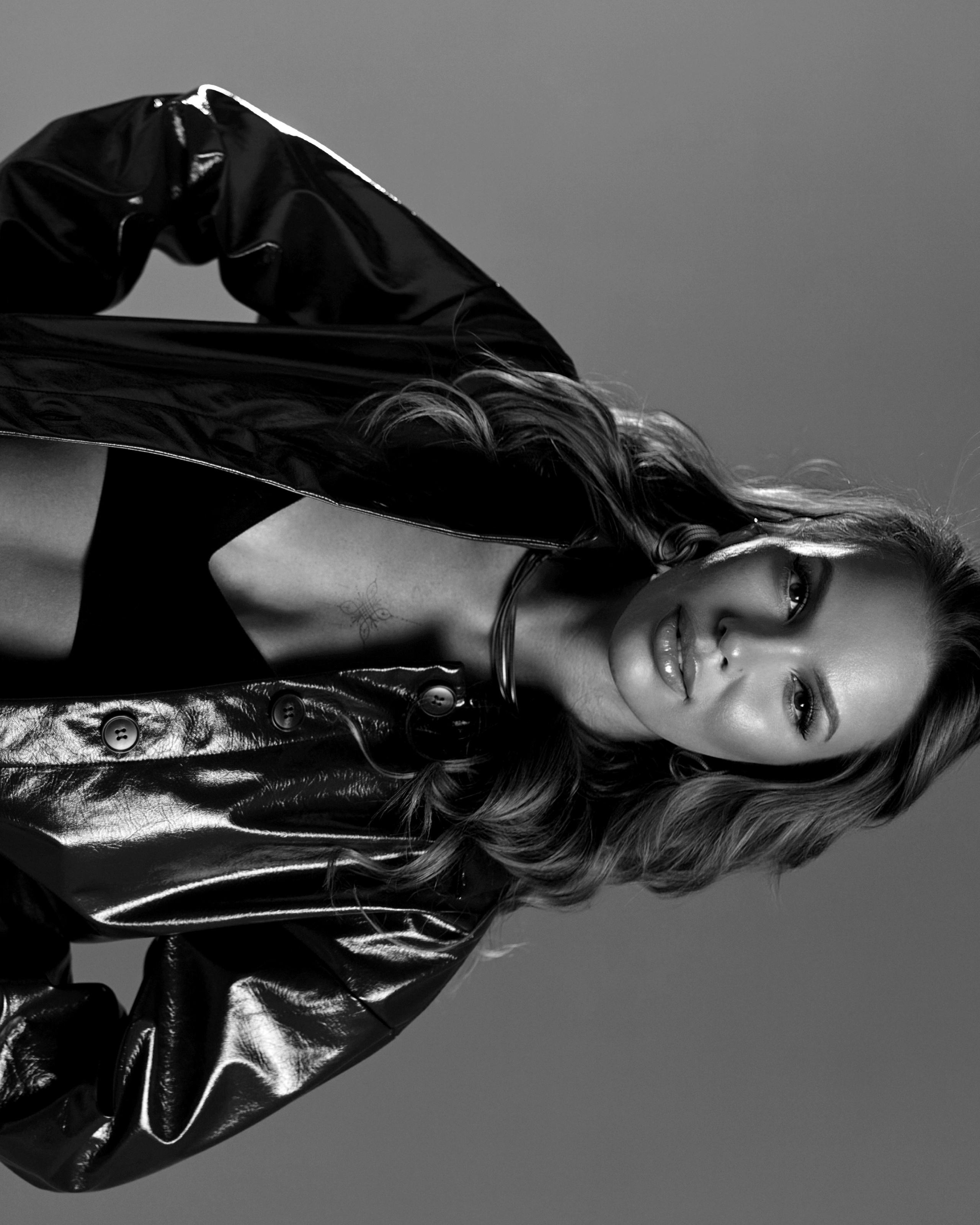 ANNA. Ася Солопова, фотограф Тюмень