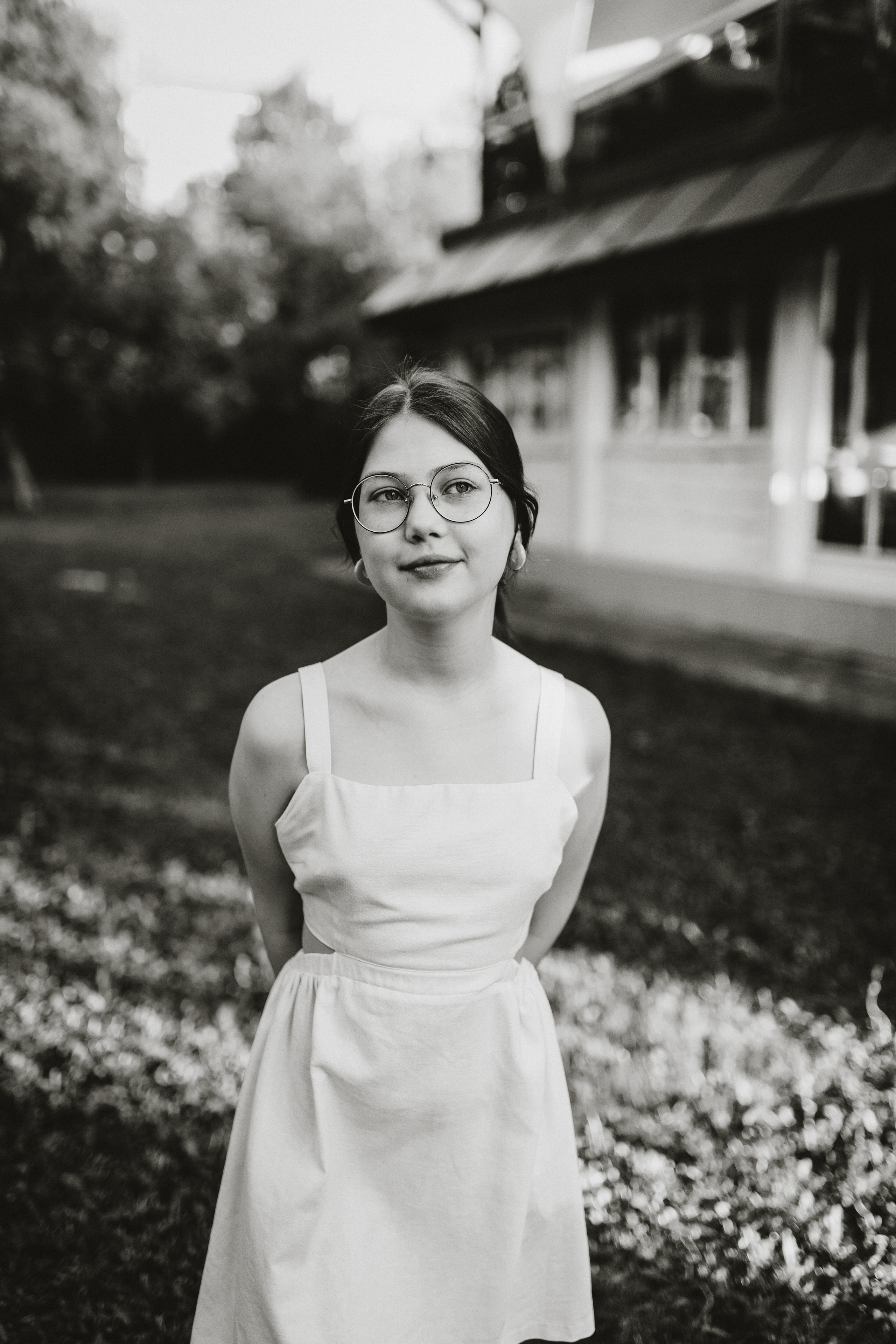 Родные и близкие. Beloglazova.ru