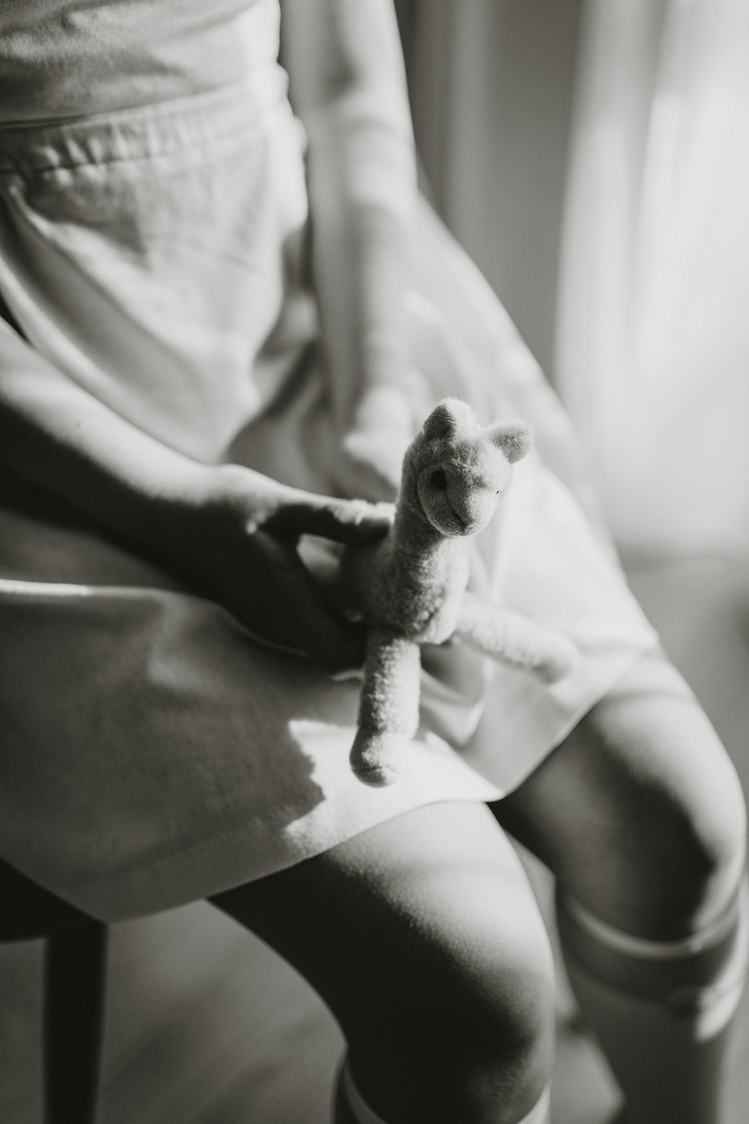 Родные и близкие. Beloglazova.ru