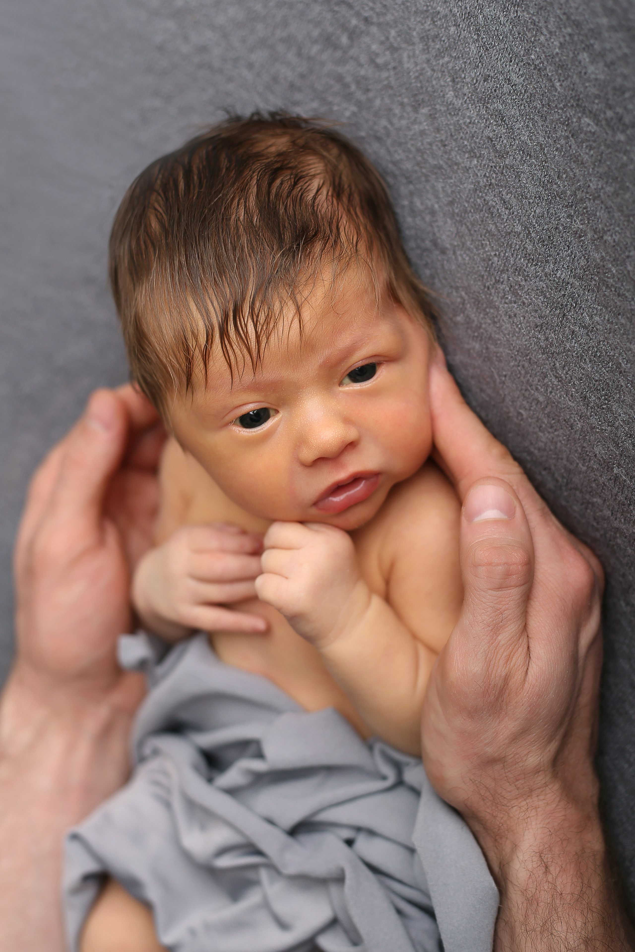 Александр (новорожденные). Главная