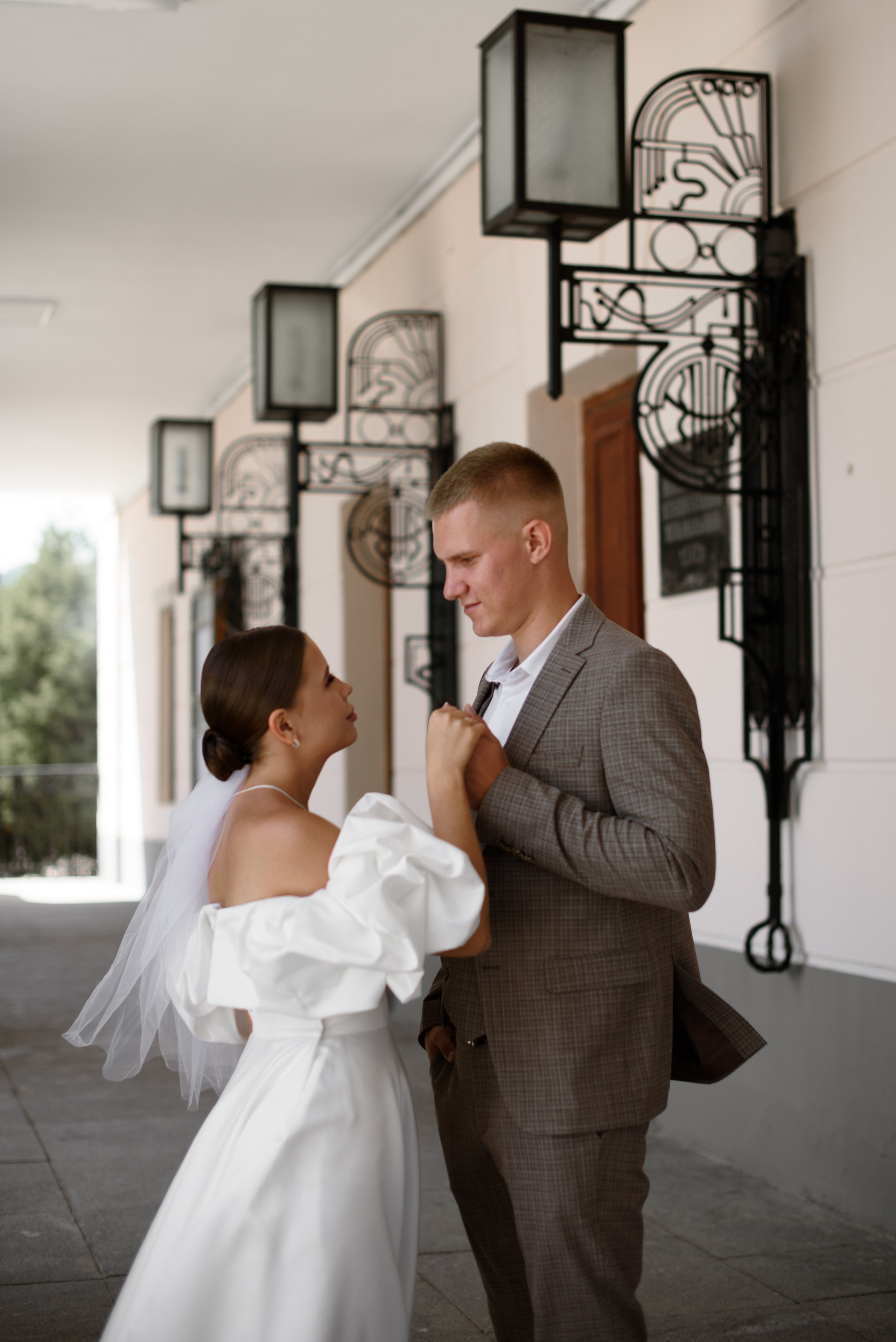 Фотограф в Волгограде Ермашова Дарья. Свадебный, портретный фотограф в Волгограде Ермашова Дарья