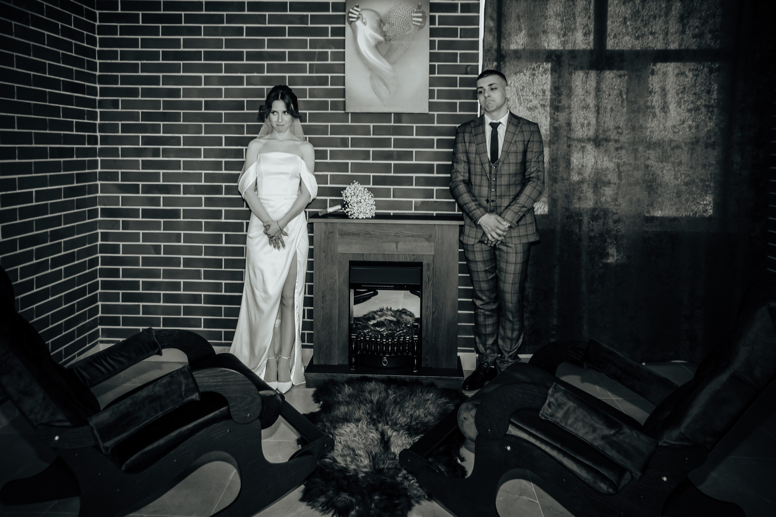 Фотографы. Организатор праздников. Ведущая Марина Гребенникова