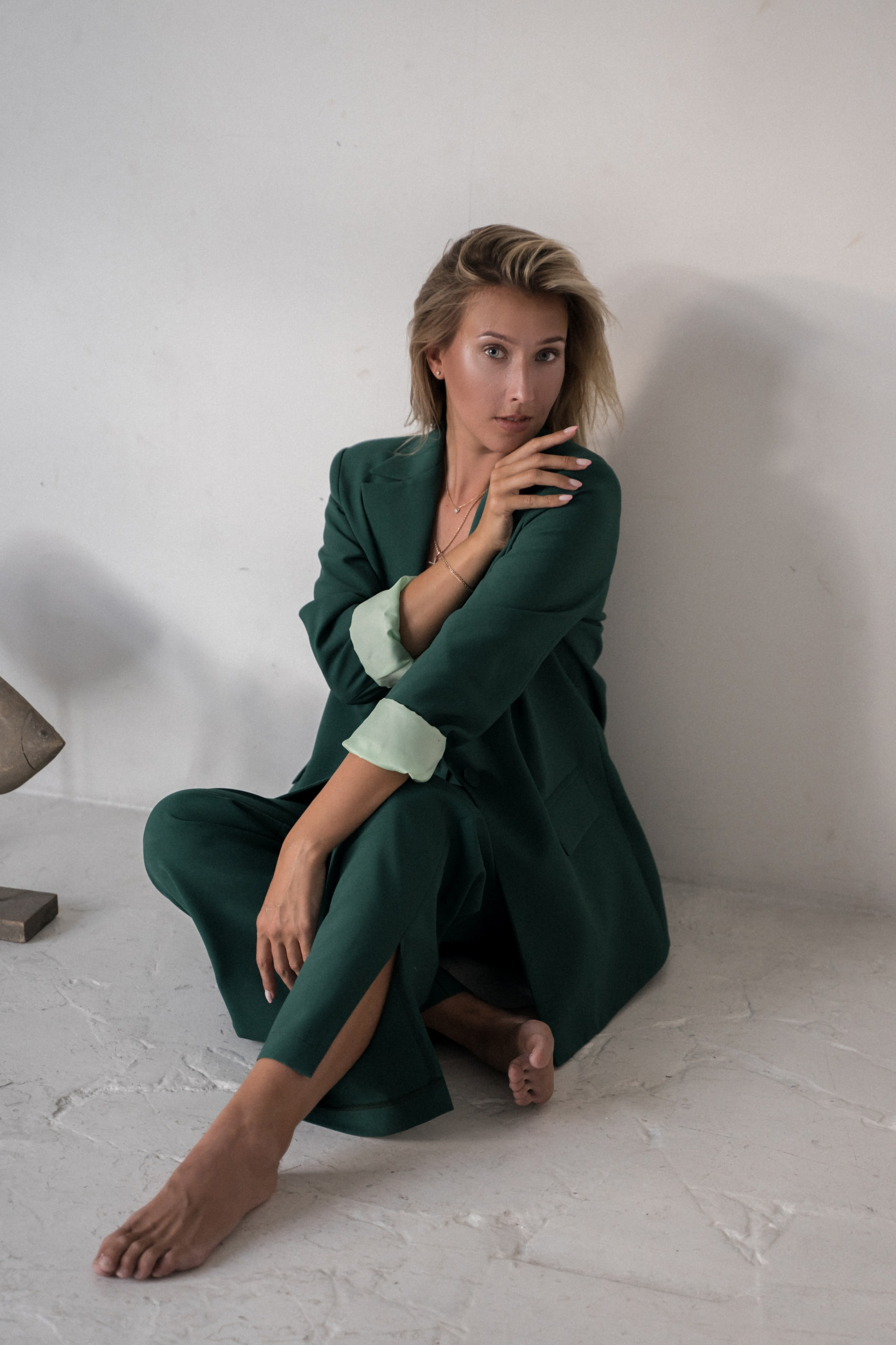 Дарья. Фотограф в Санкт-Петербурге