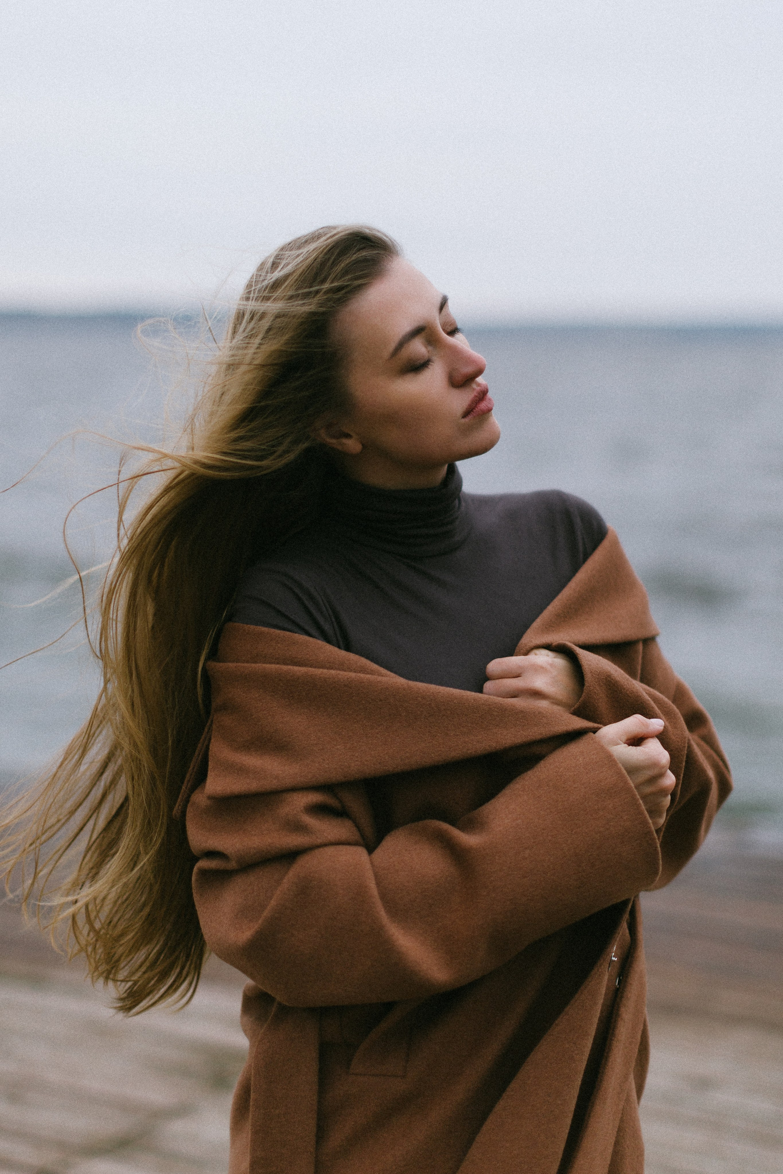 Ксения. Свадебный фотограф Москва Татьяна Кундельчук