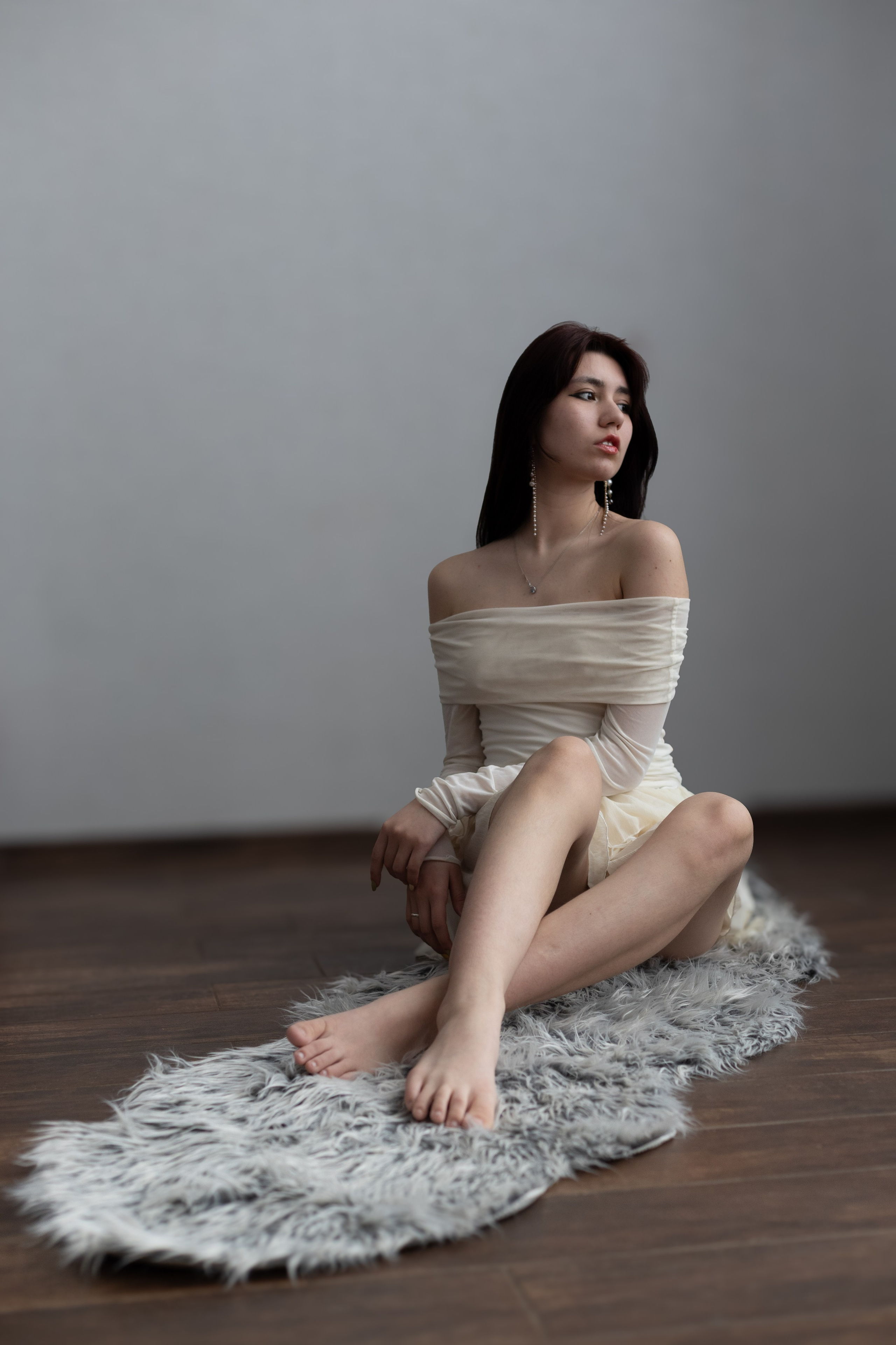 Тематические фотосессии. Фотографиня в Москве и северном подмосковье